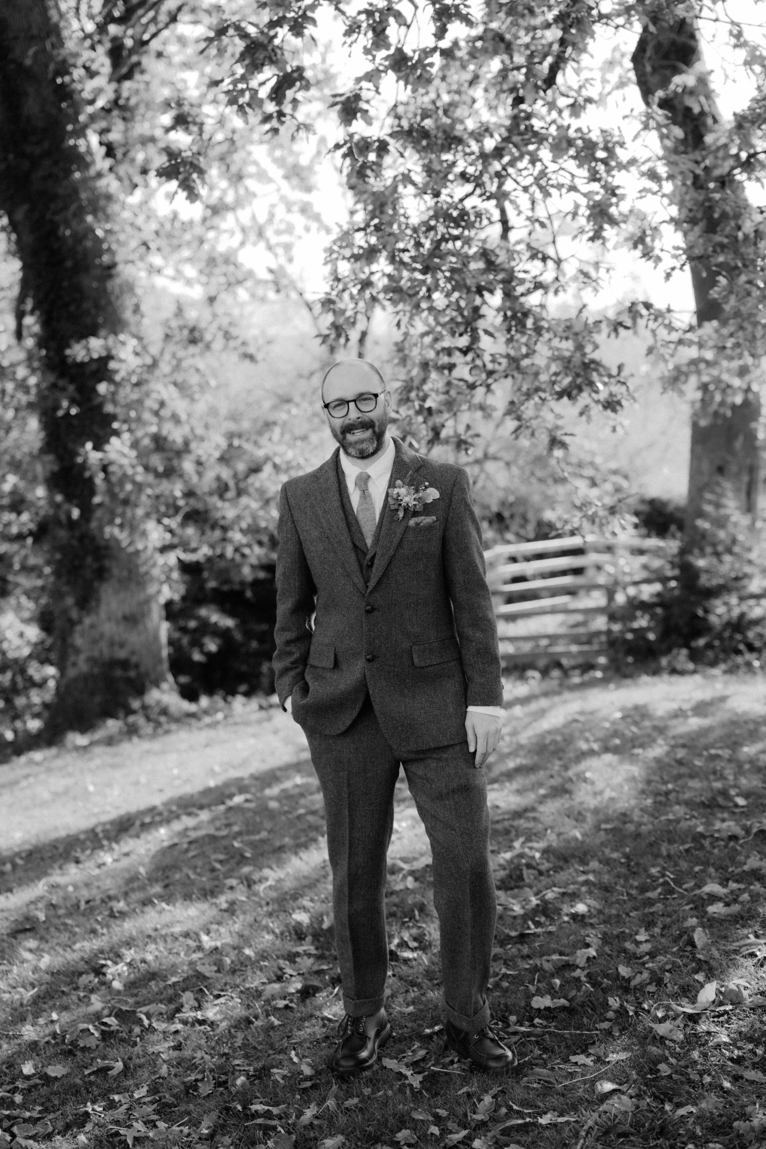 Guardswell Farm Wedding Digital and Film Photography 30.jpg