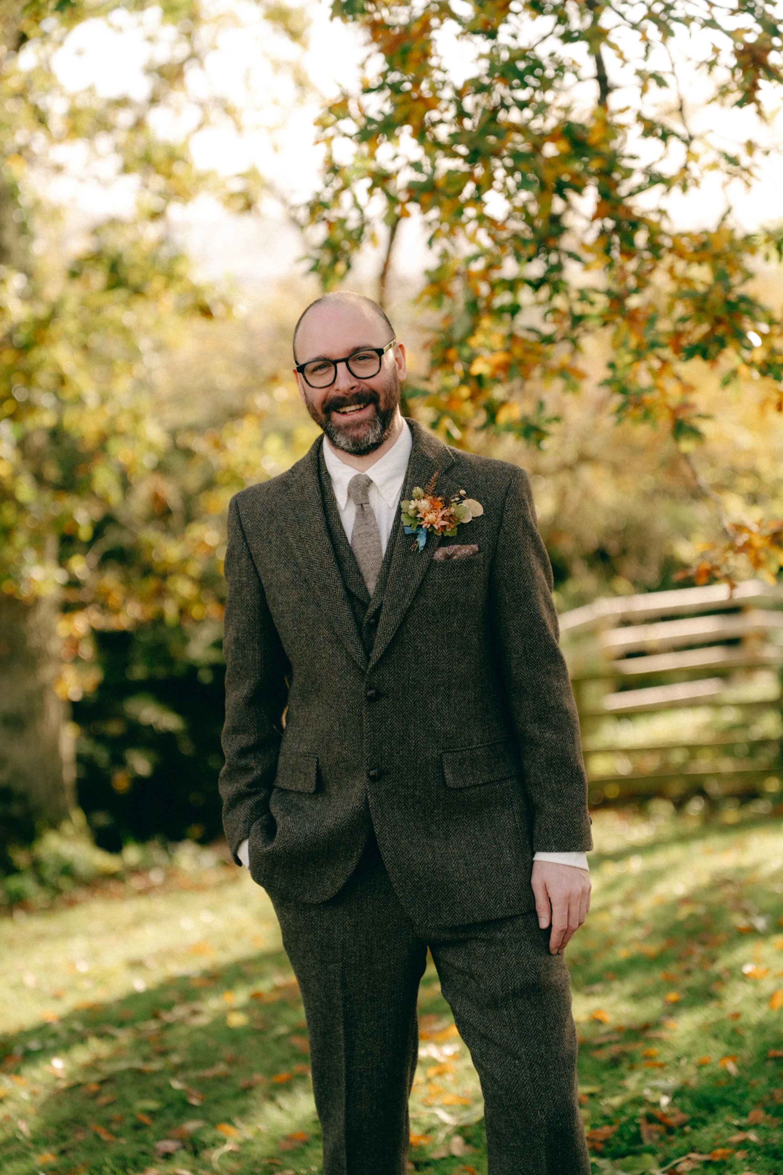 Guardswell Farm Wedding Digital and Film Photography 31.jpg