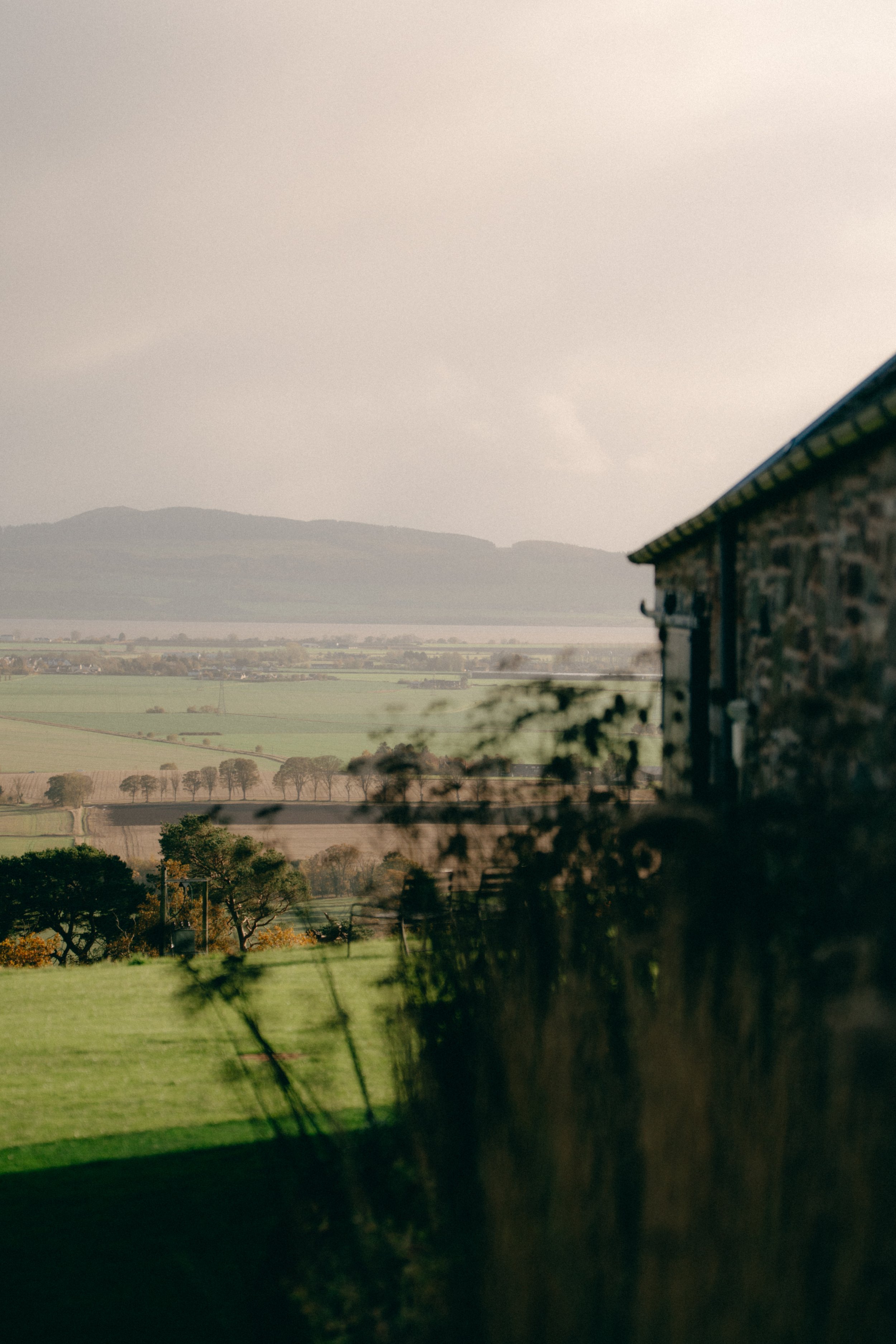 Guardswell Farm Wedding Digital and Film Photography 33.jpg