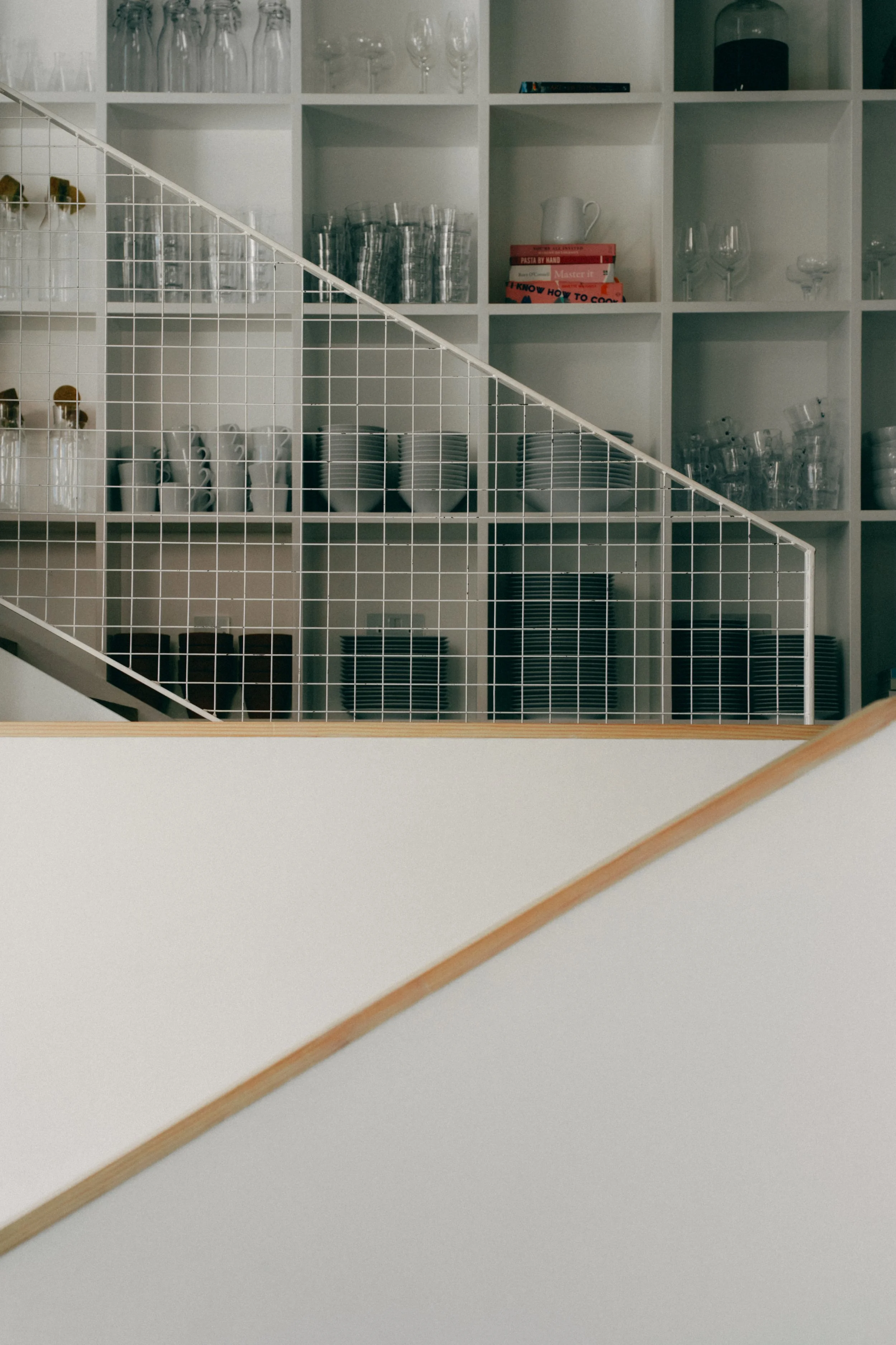 Guardswell Farm Wedding Digital and Film Photography 36.jpg