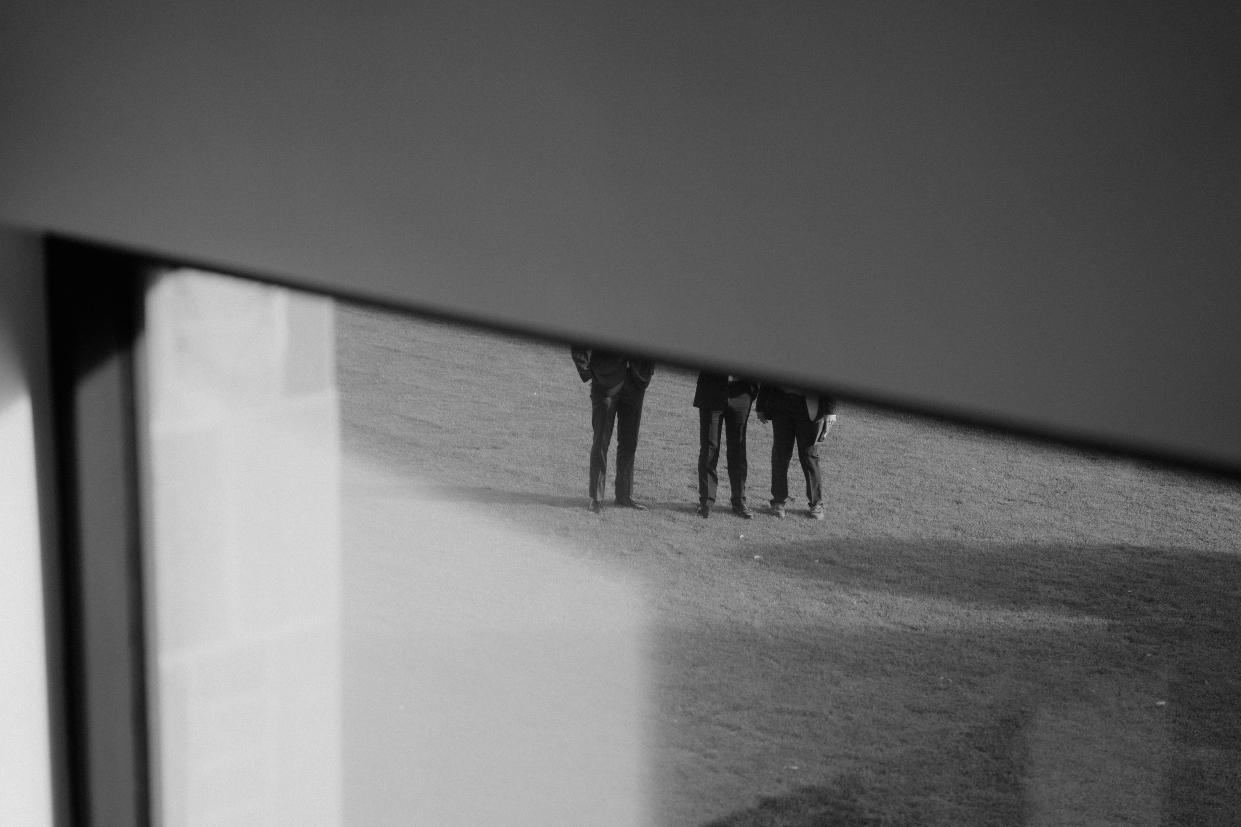 Guardswell Farm Wedding Digital and Film Photography 37.jpg