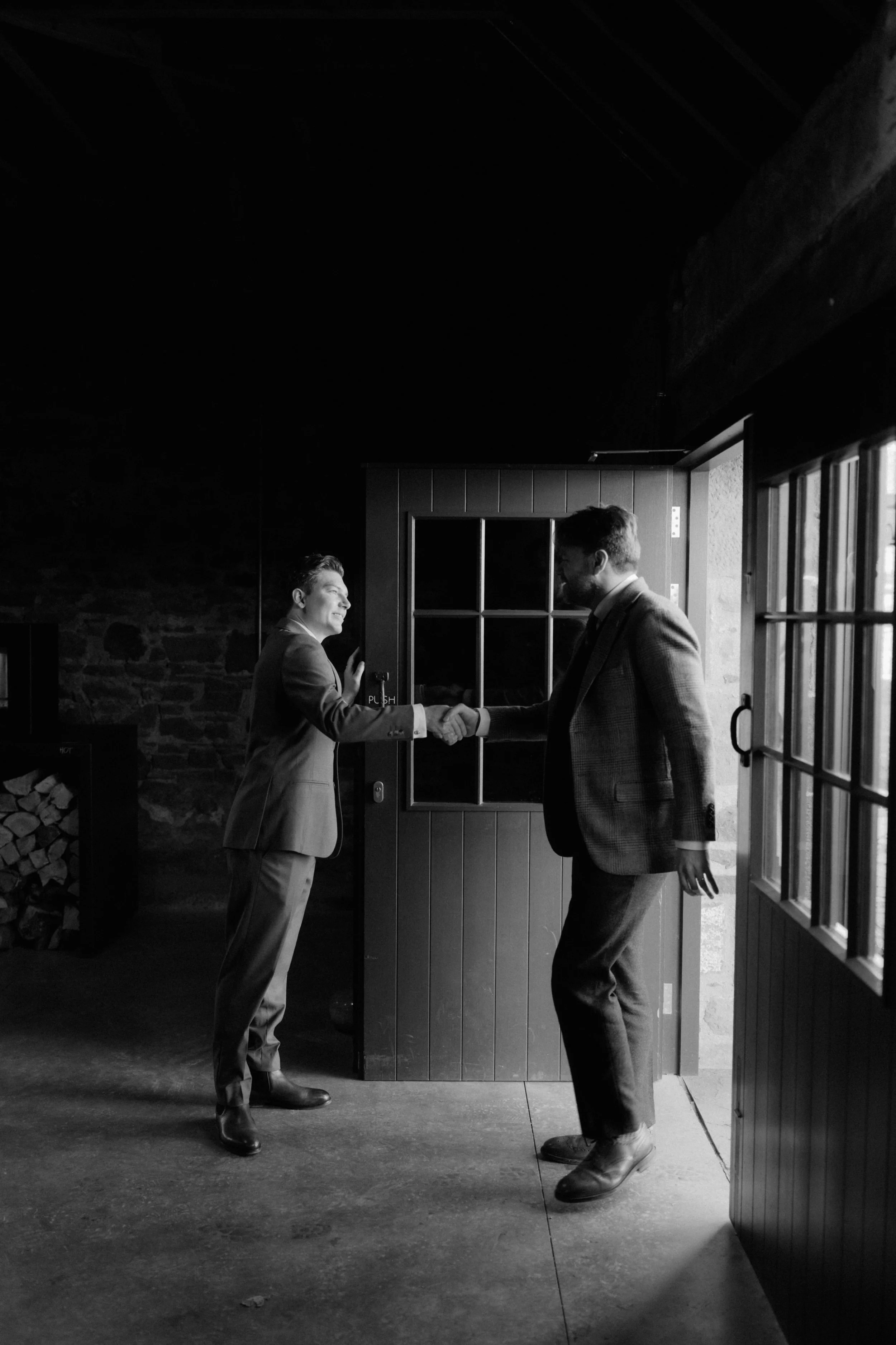 Guardswell Farm Wedding Digital and Film Photography 38.jpg