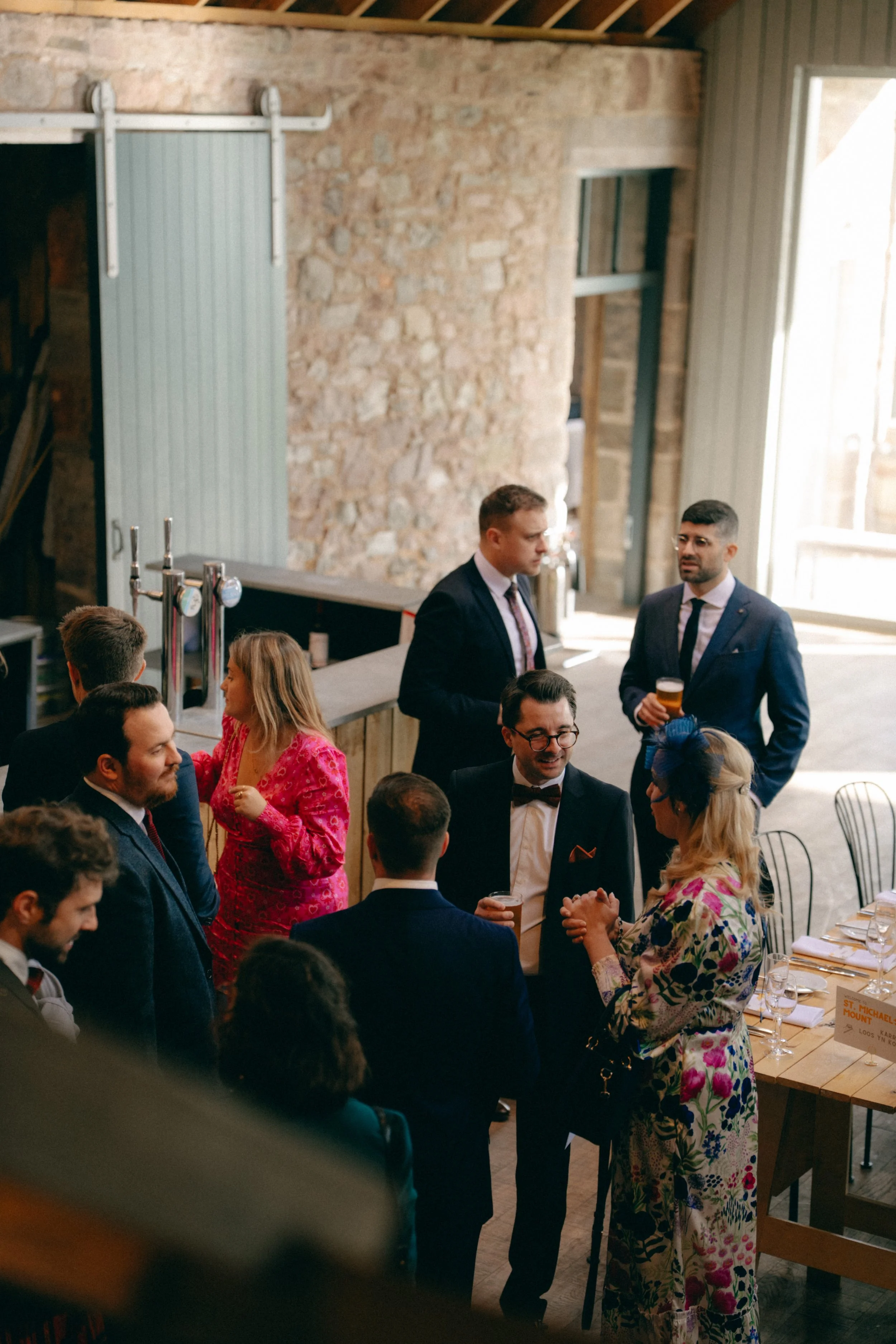 Guardswell Farm Wedding Digital and Film Photography 39.jpg