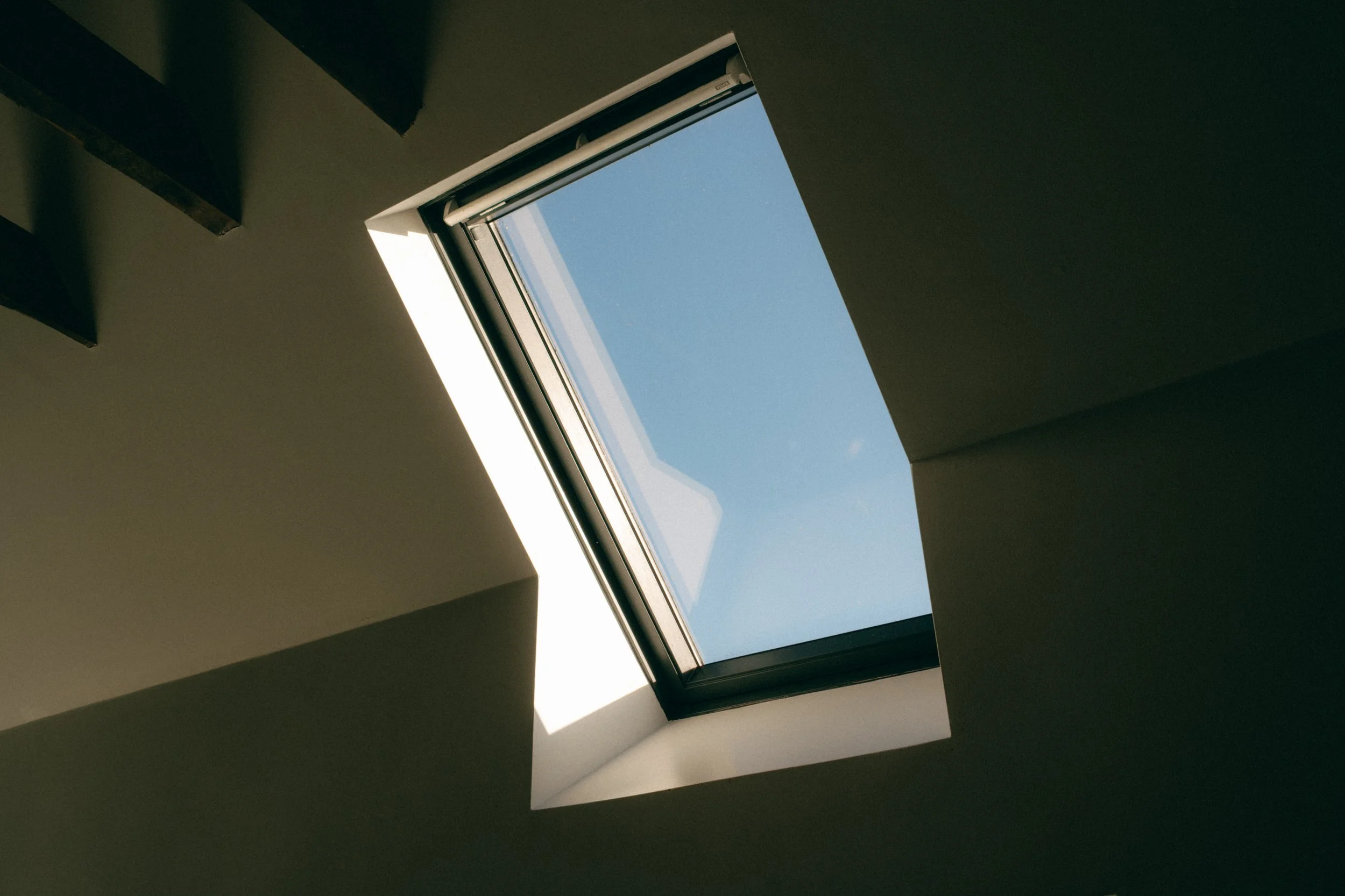 Guardswell Farm Wedding Digital and Film Photography 40.jpg