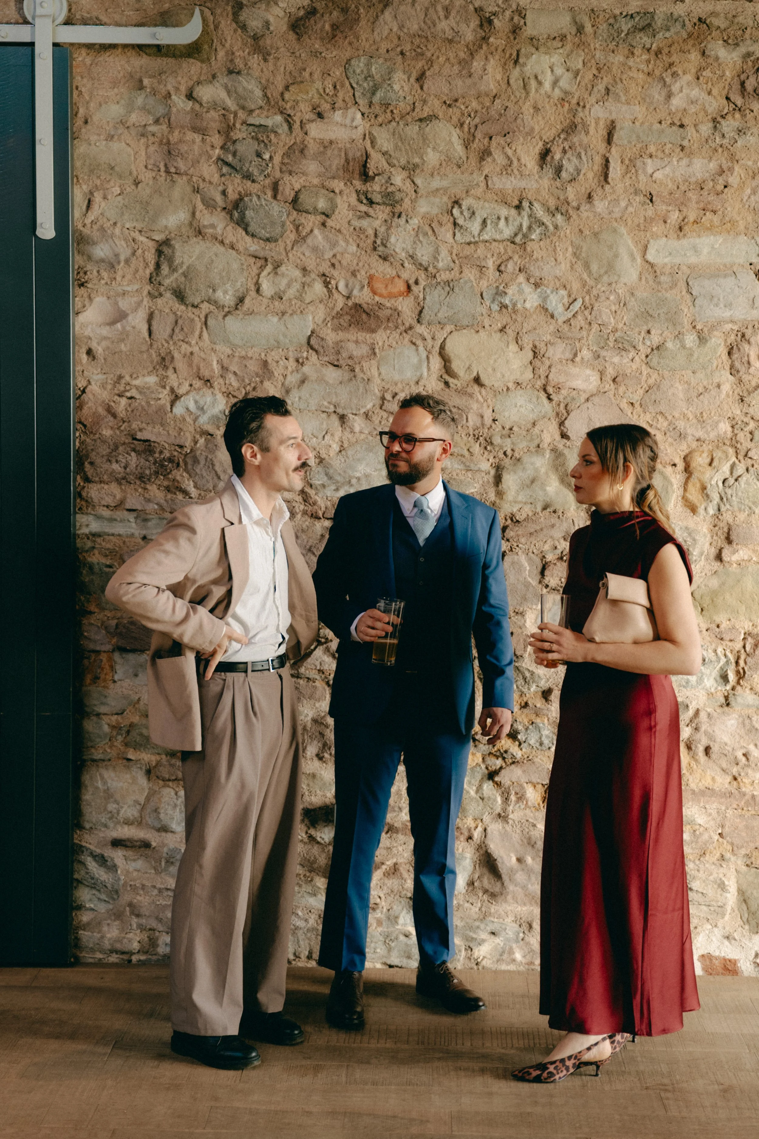 Guardswell Farm Wedding Digital and Film Photography 41.jpg