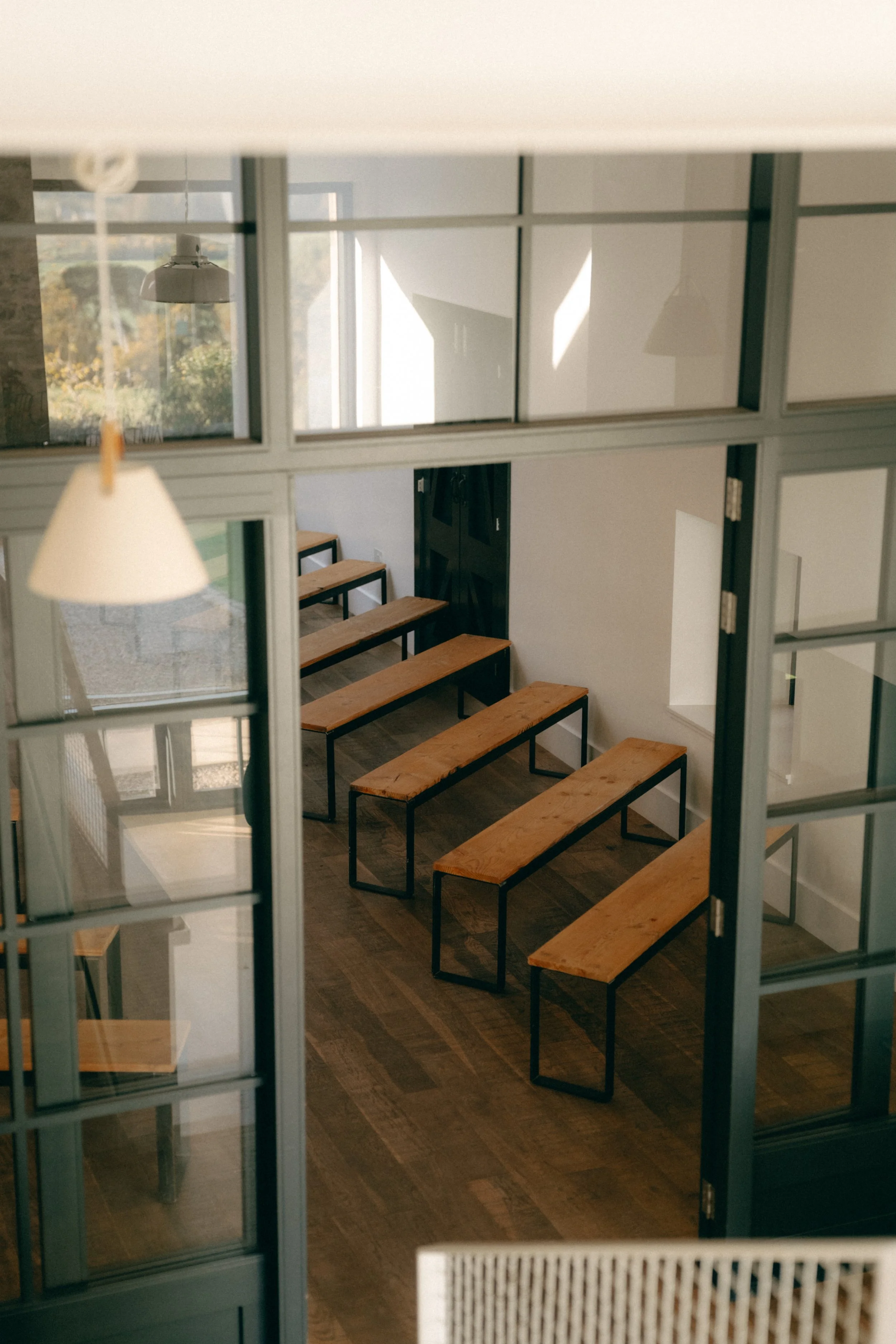 Guardswell Farm Wedding Digital and Film Photography 42.jpg