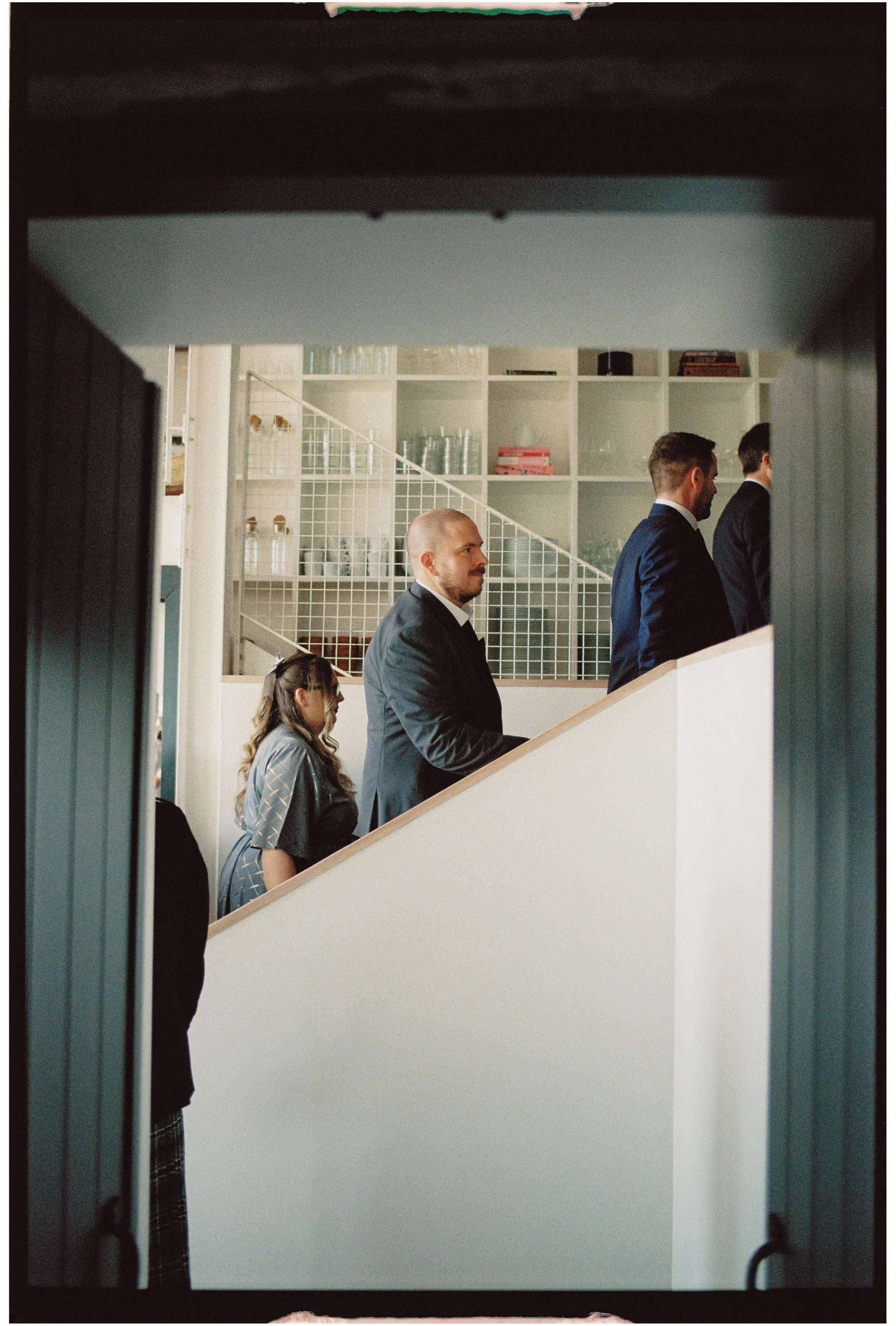 Guardswell Farm Wedding Digital and Film Photography 43.jpg