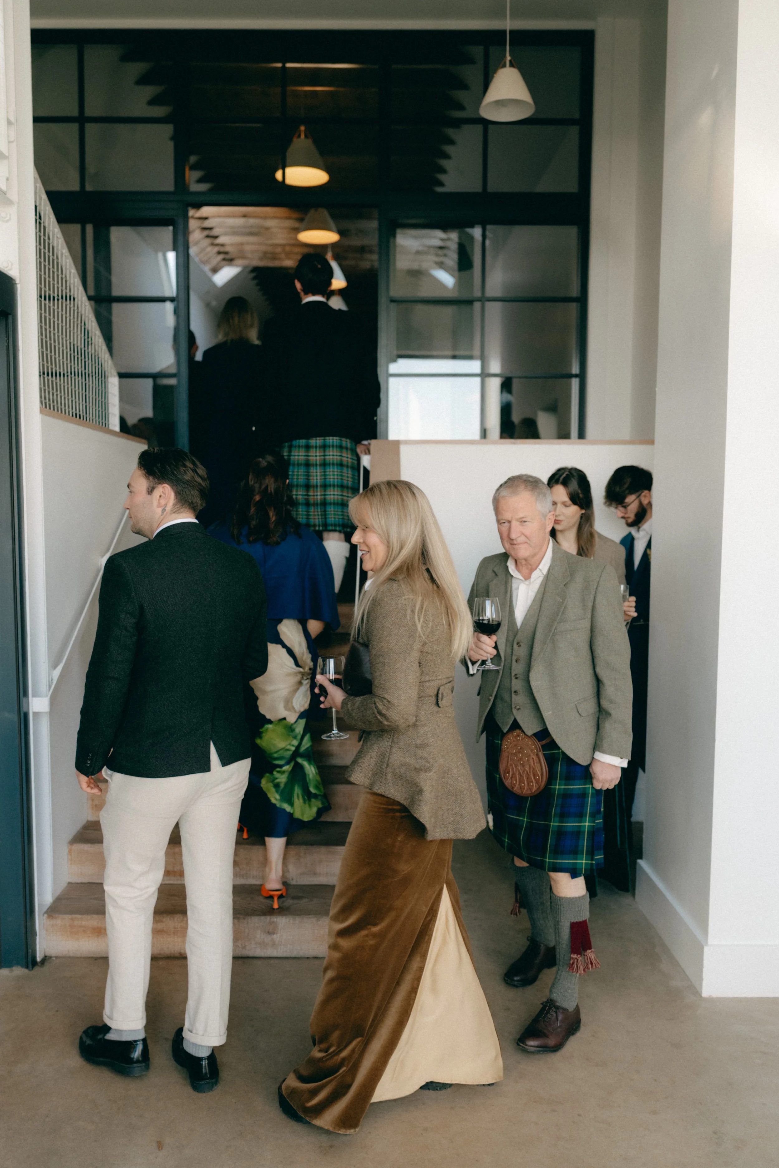 Guardswell Farm Wedding Digital and Film Photography 44.jpg