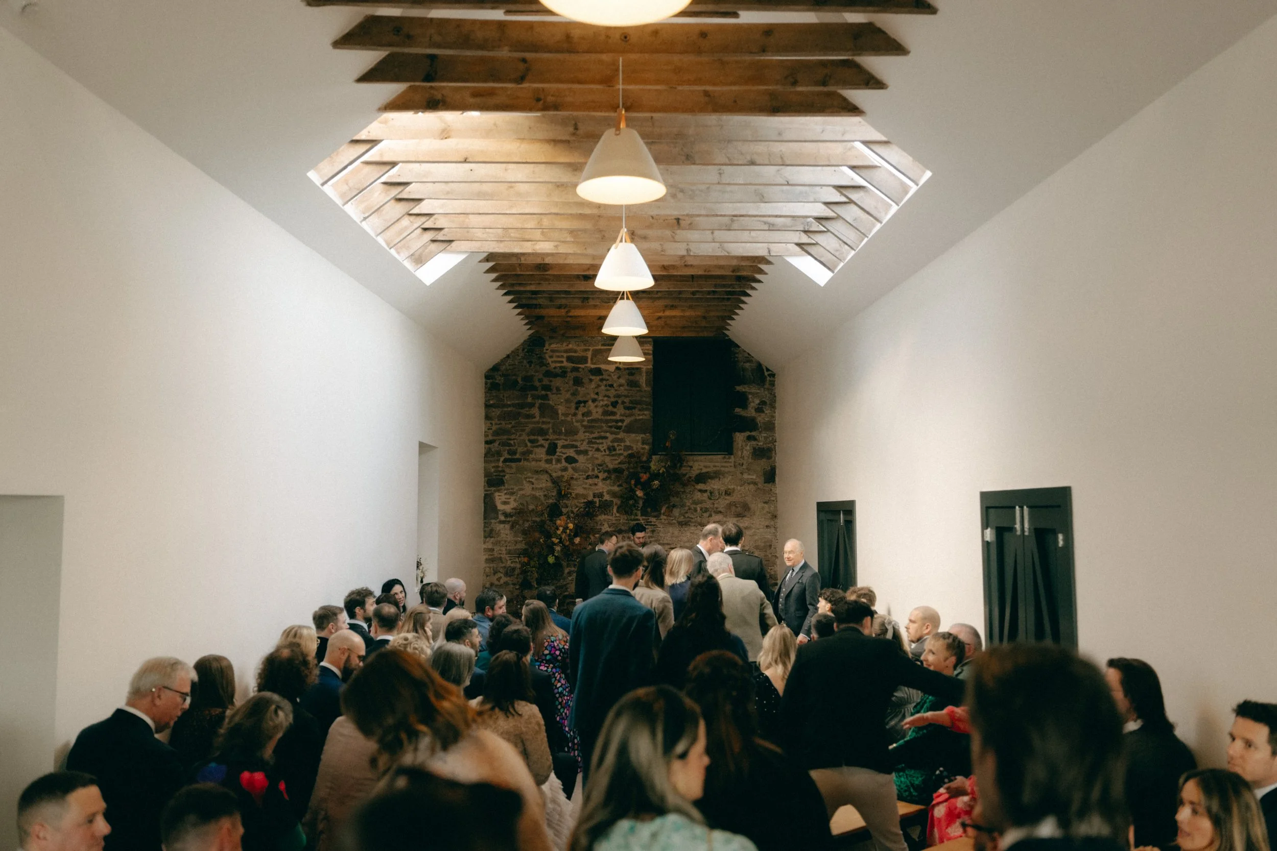 Guardswell Farm Wedding Digital and Film Photography 45.jpg