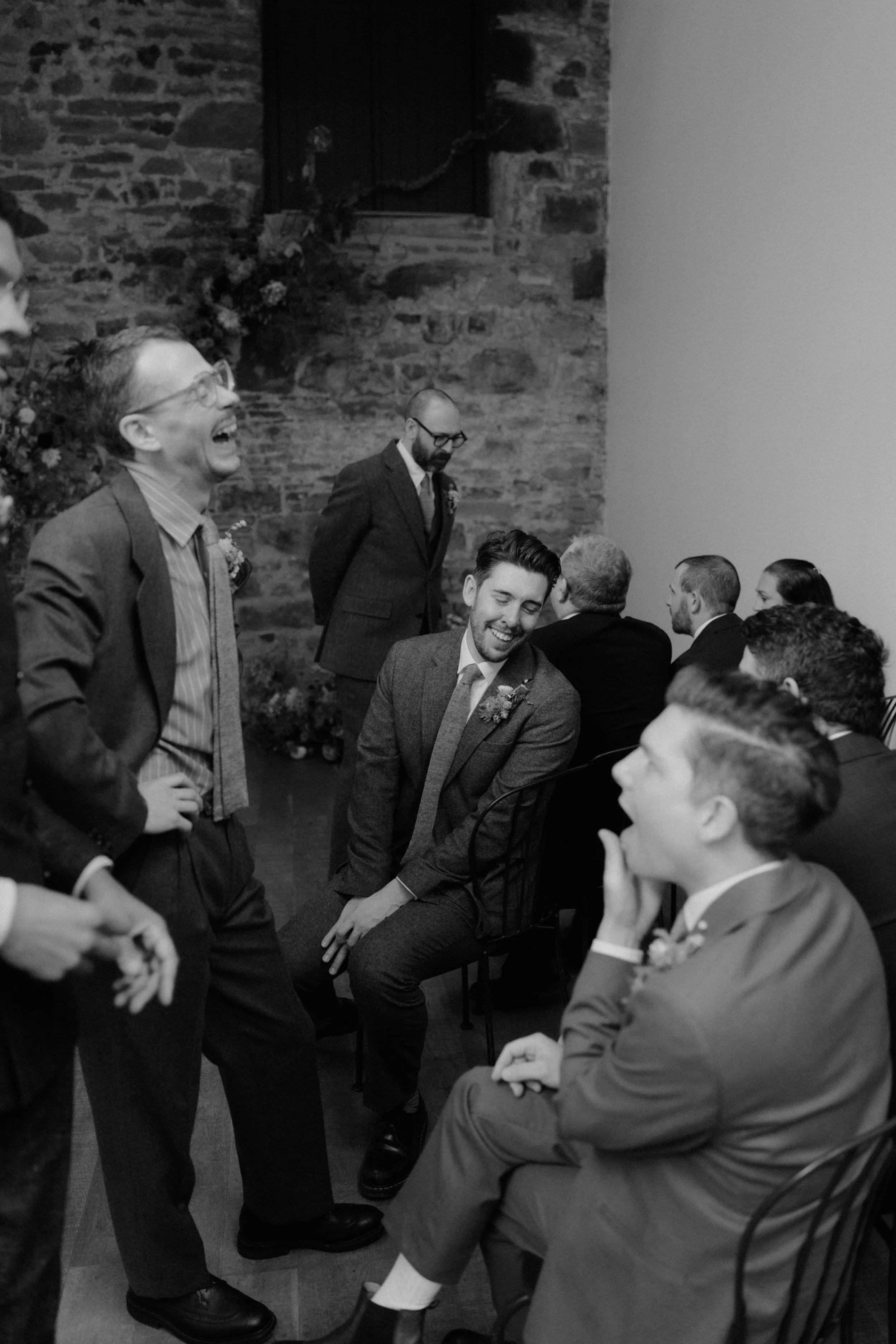 Guardswell Farm Wedding Digital and Film Photography 46.jpg