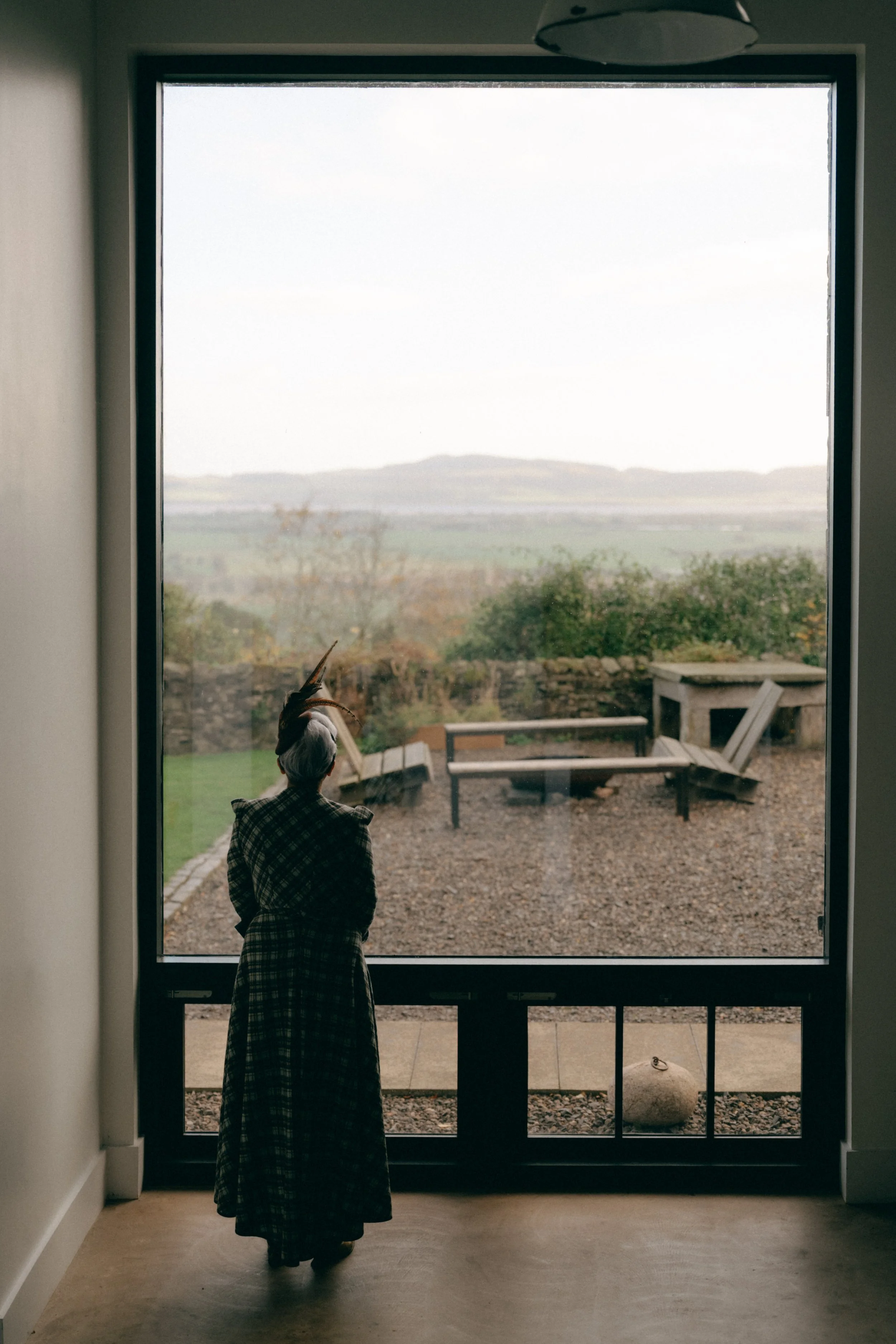 Guardswell Farm Wedding Digital and Film Photography 47.jpg