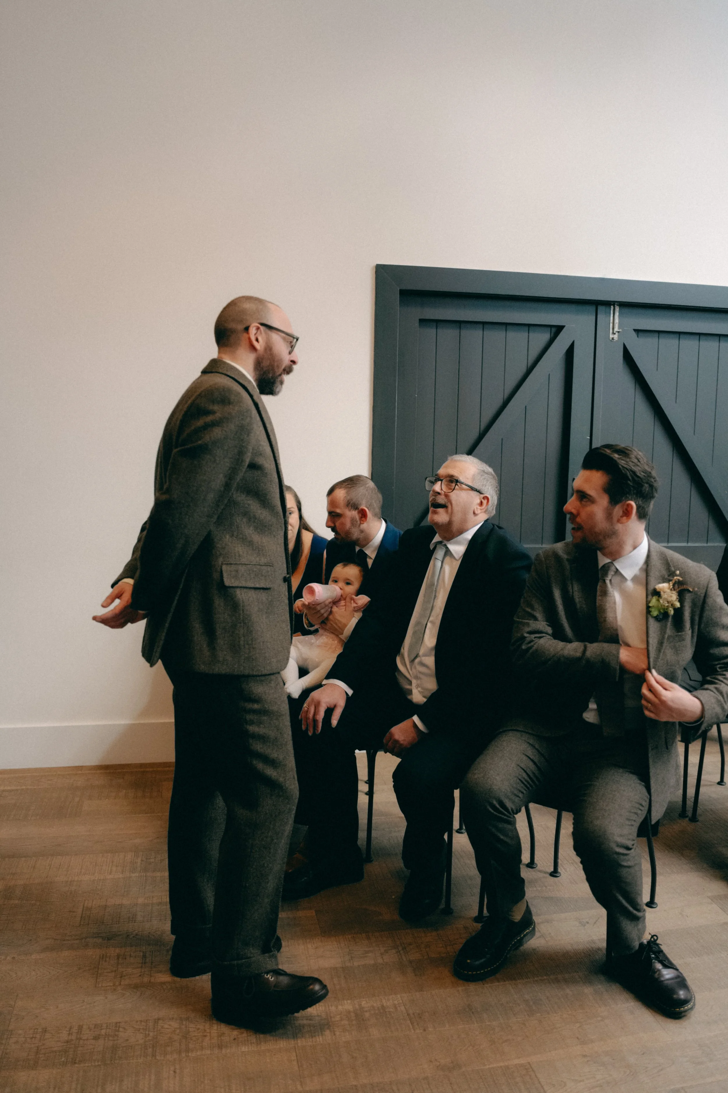 Guardswell Farm Wedding Digital and Film Photography 48.jpg