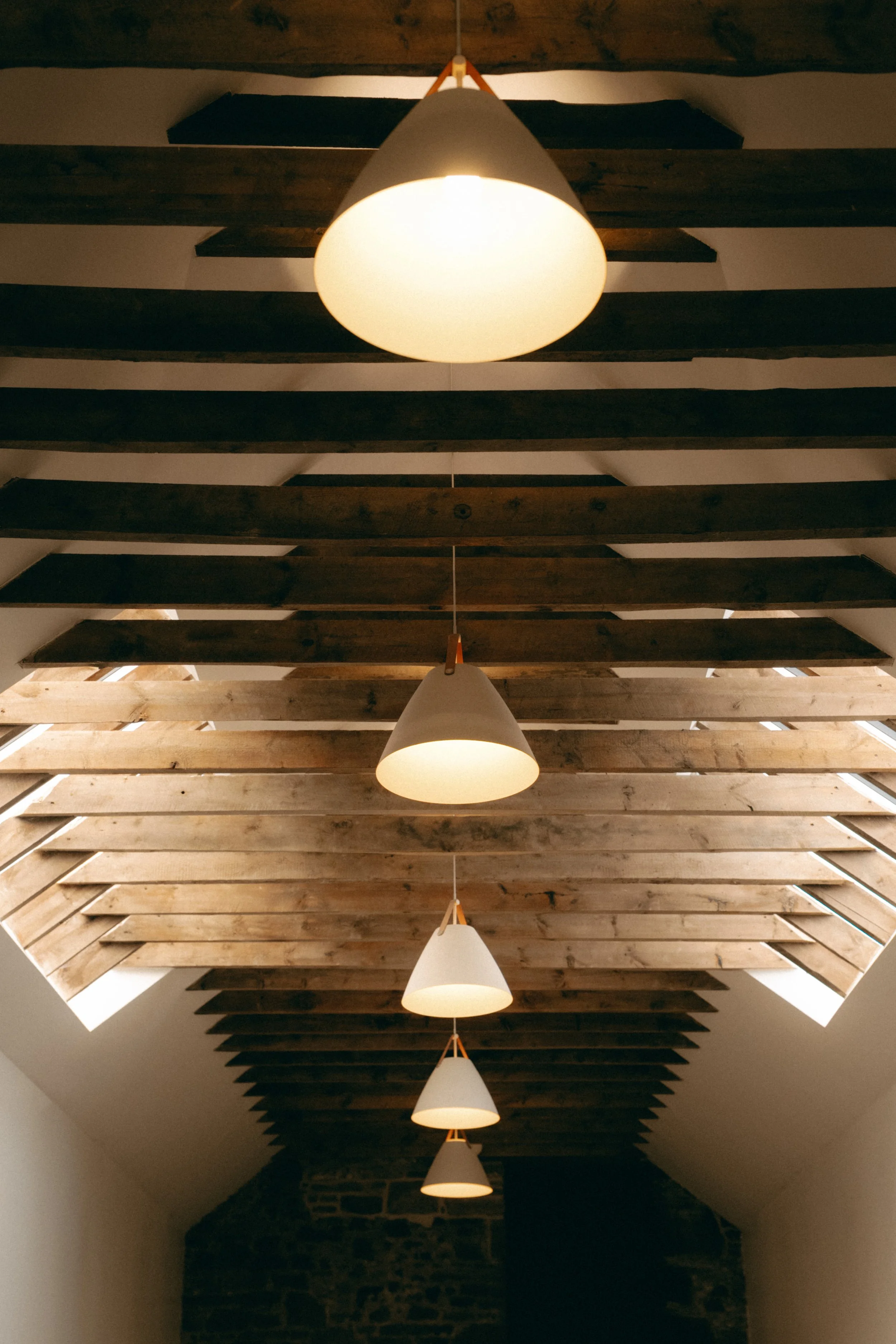 Guardswell Farm Wedding Digital and Film Photography 49.jpg