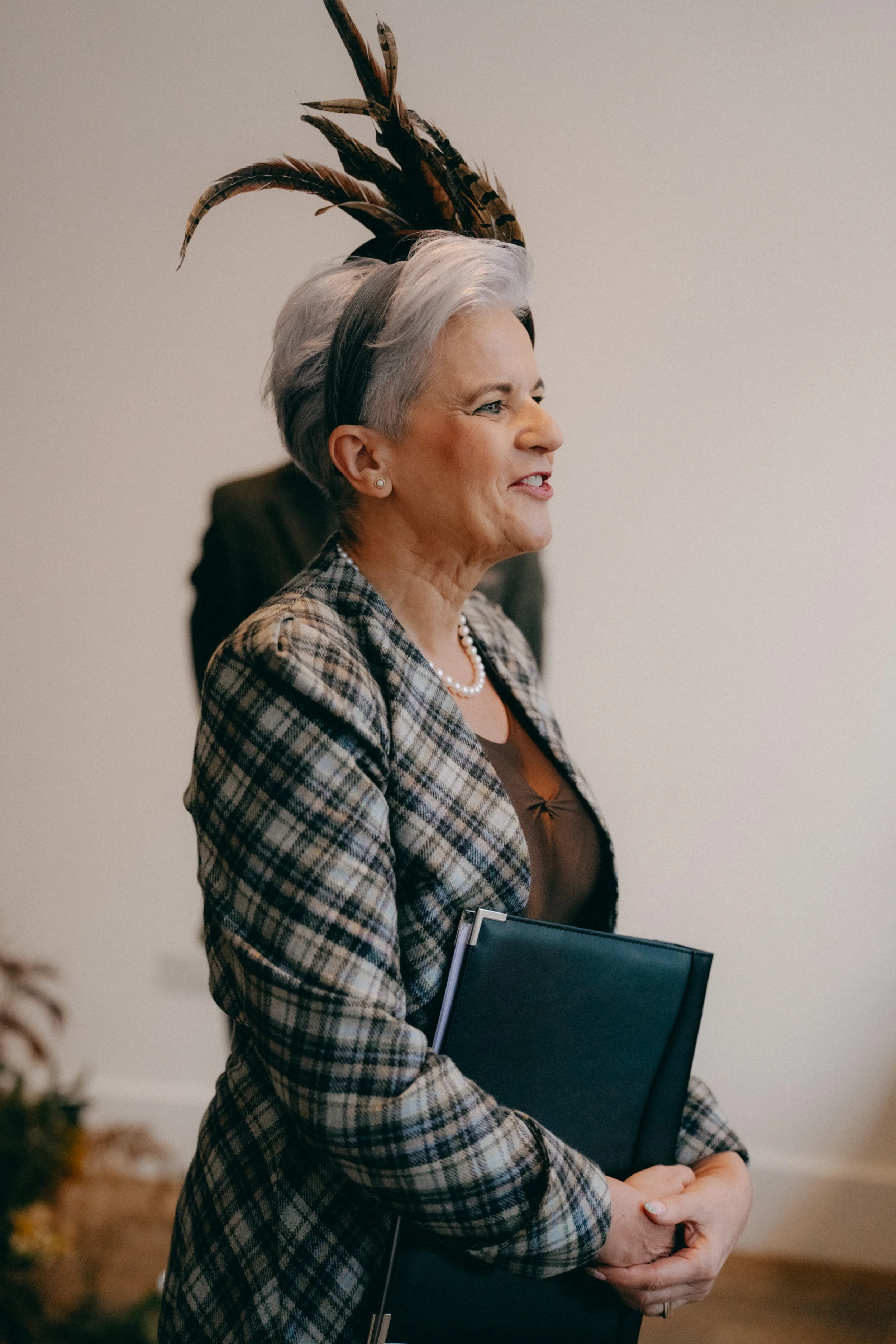 Guardswell Farm Wedding Digital and Film Photography 51.jpg