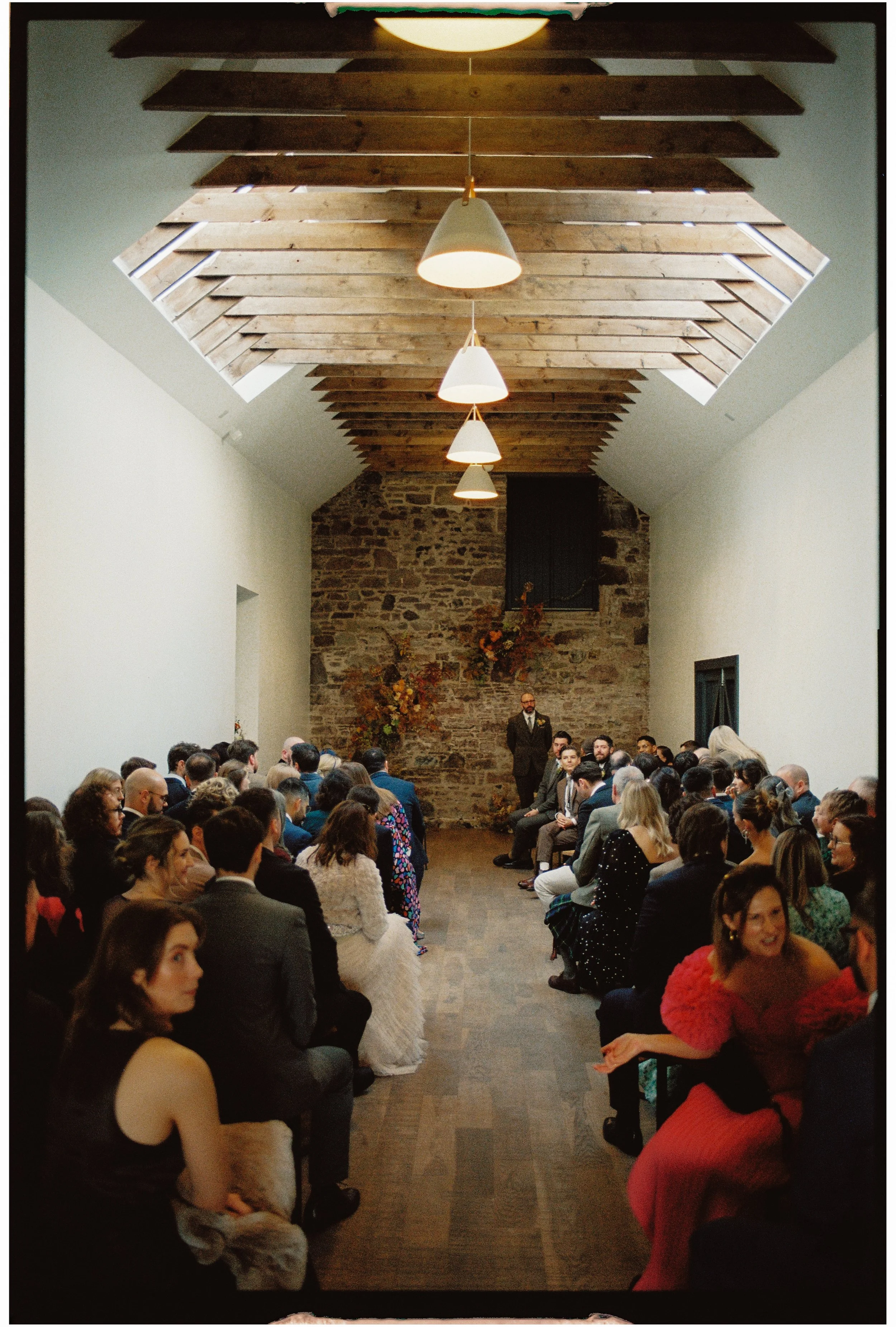 Guardswell Farm Wedding Digital and Film Photography 50.jpg