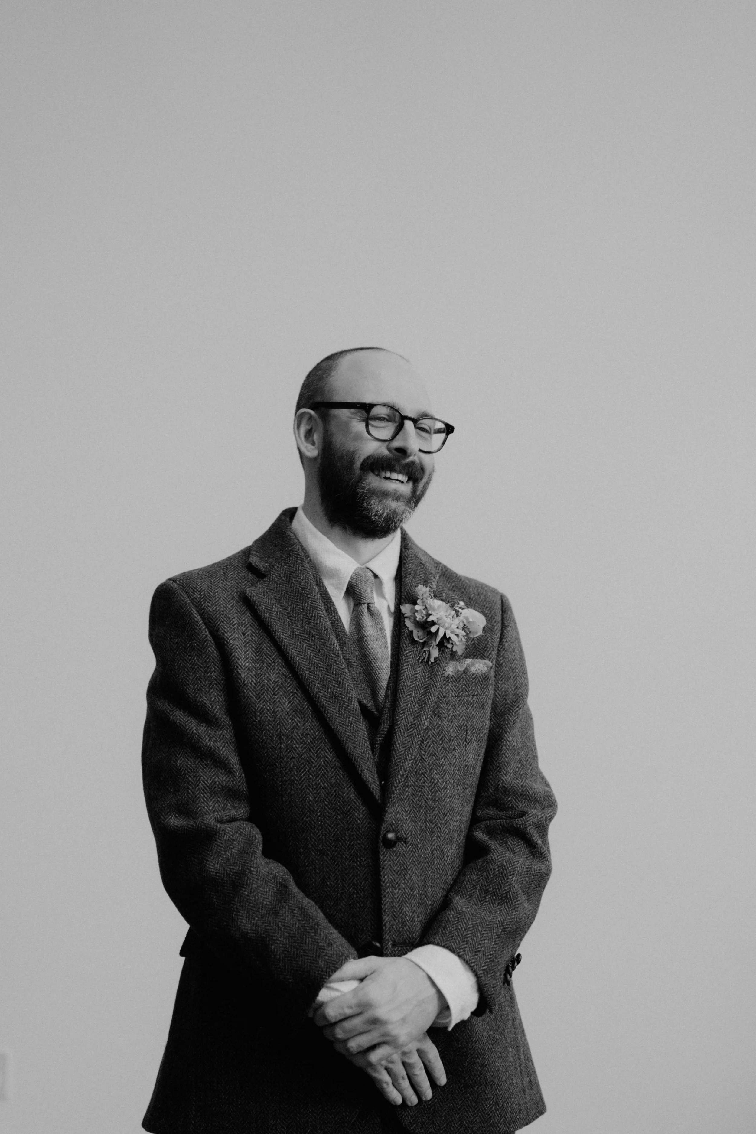 Guardswell Farm Wedding Digital and Film Photography 52.jpg