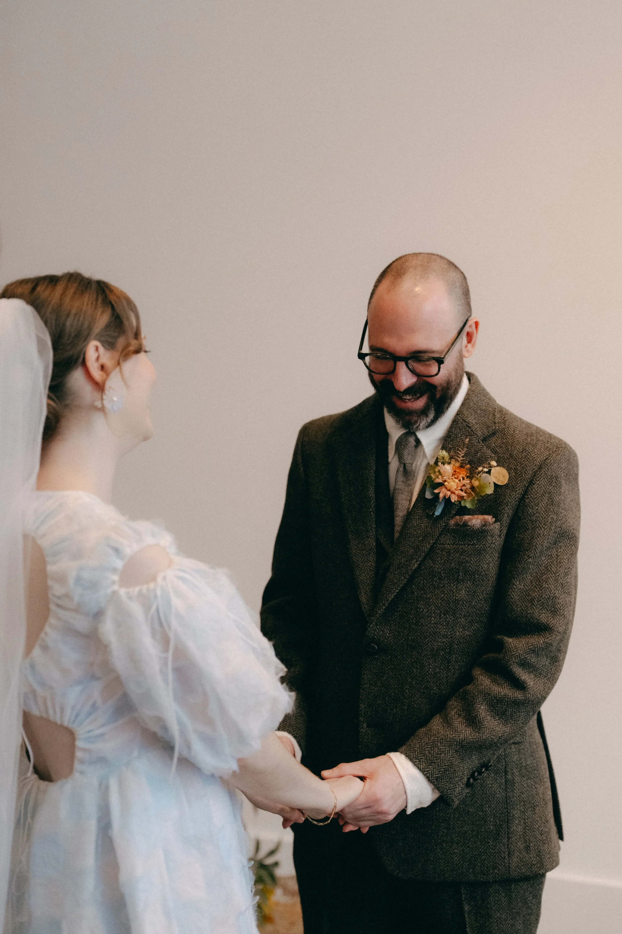 Guardswell Farm Wedding Digital and Film Photography 54.jpg