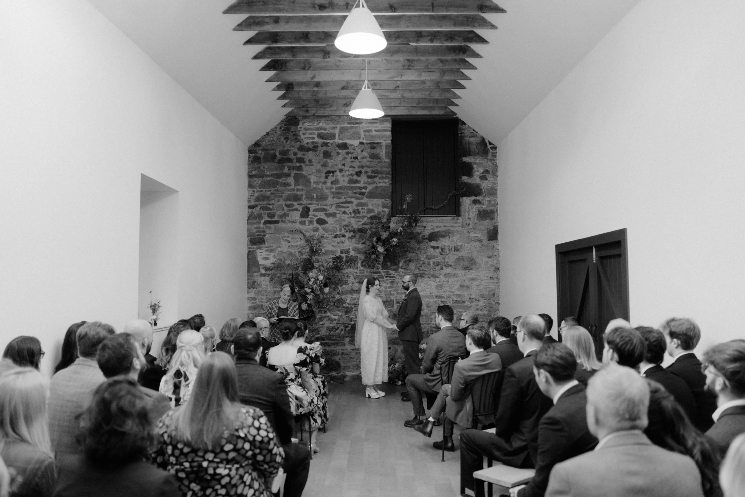 Guardswell Farm Wedding Digital and Film Photography 55.jpg