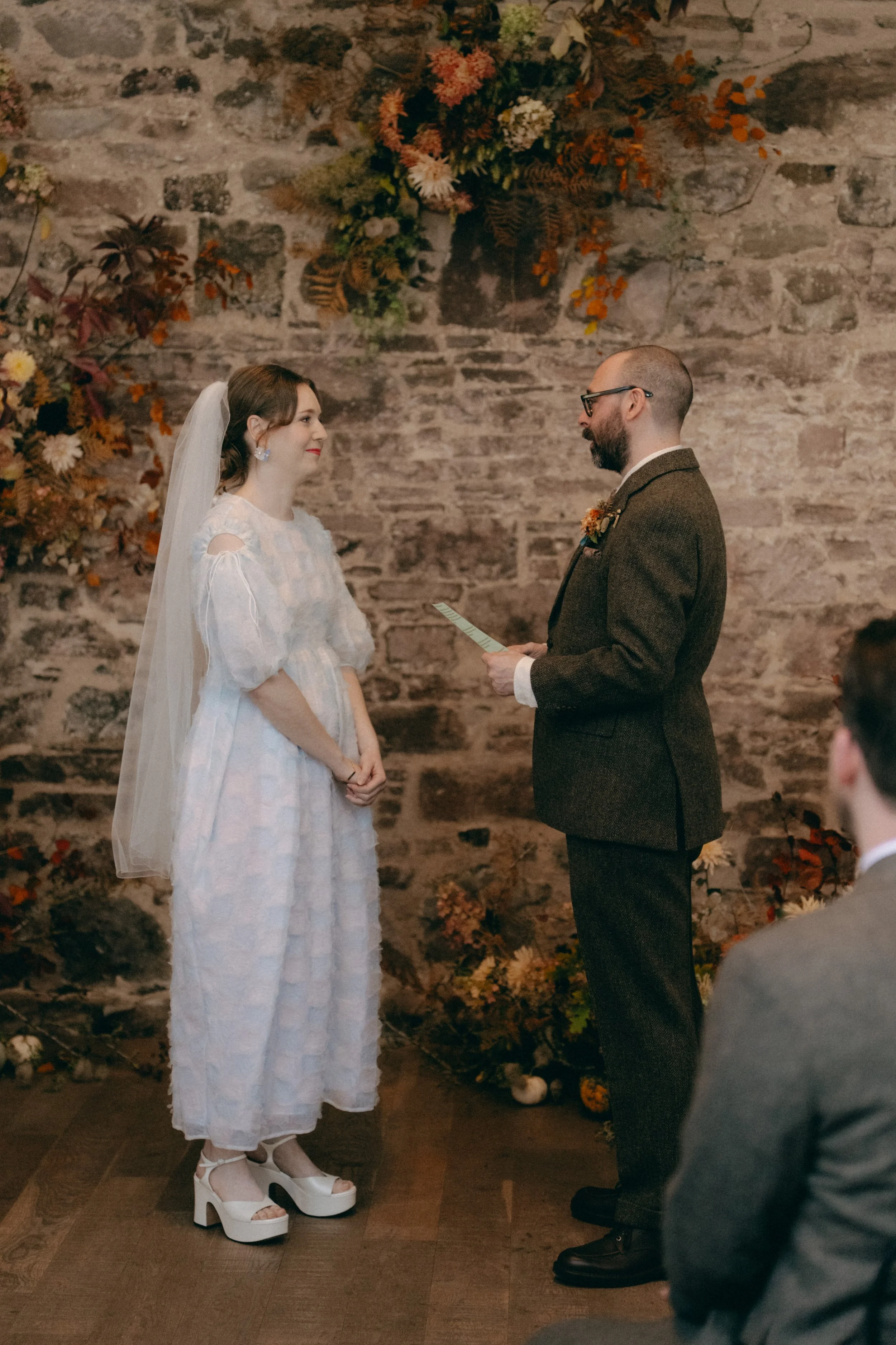 Guardswell Farm Wedding Digital and Film Photography 56.jpg