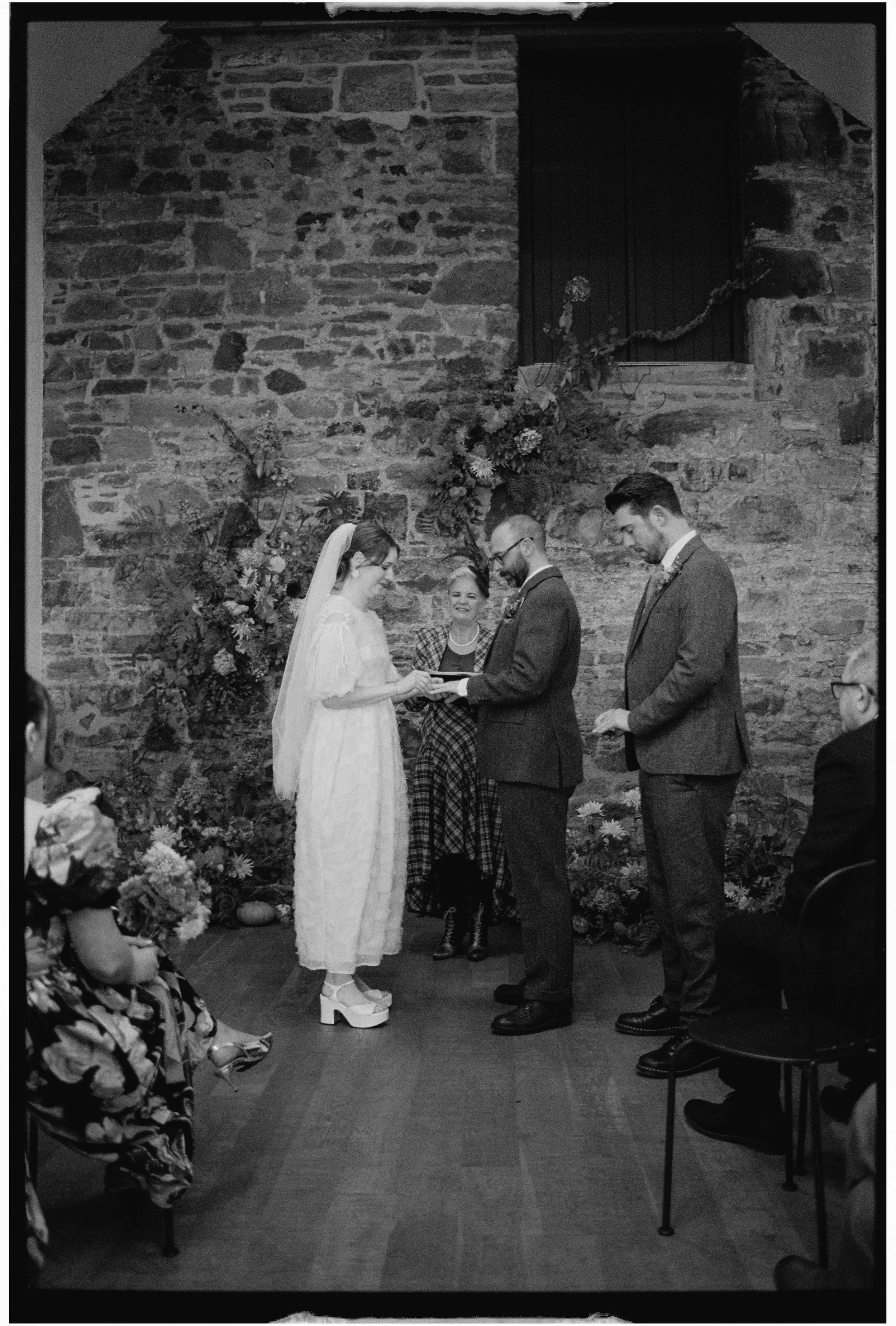 Guardswell Farm Wedding Digital and Film Photography 57.jpg