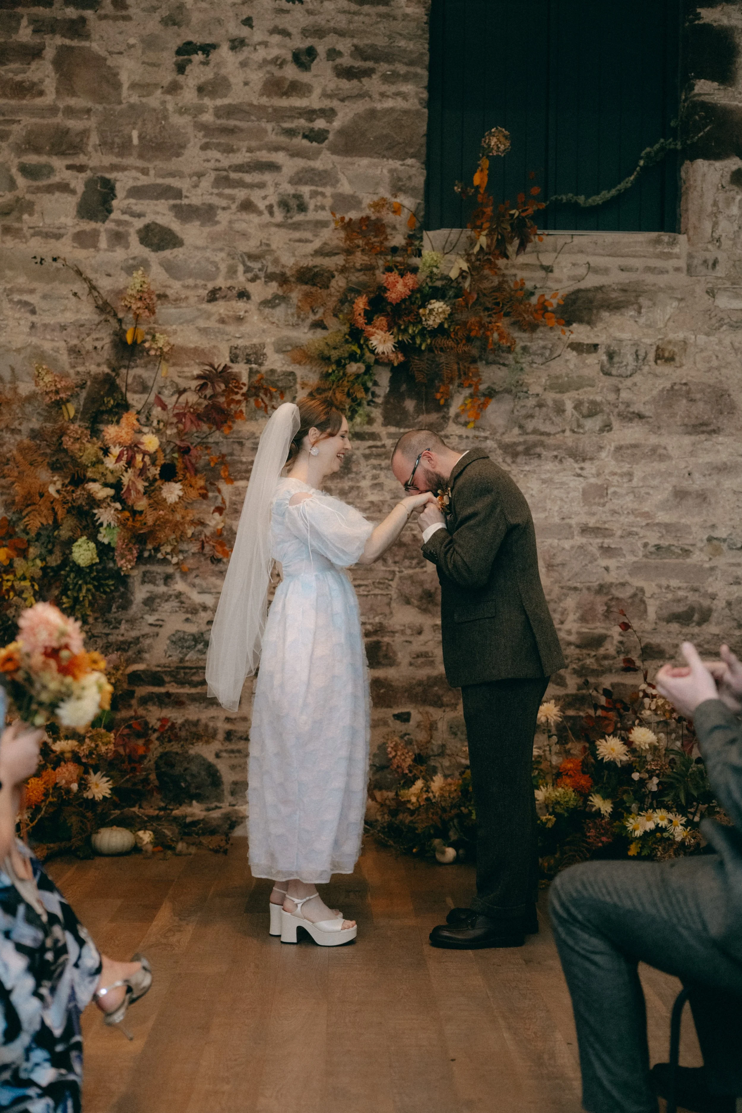 Guardswell Farm Wedding Digital and Film Photography 58.jpg