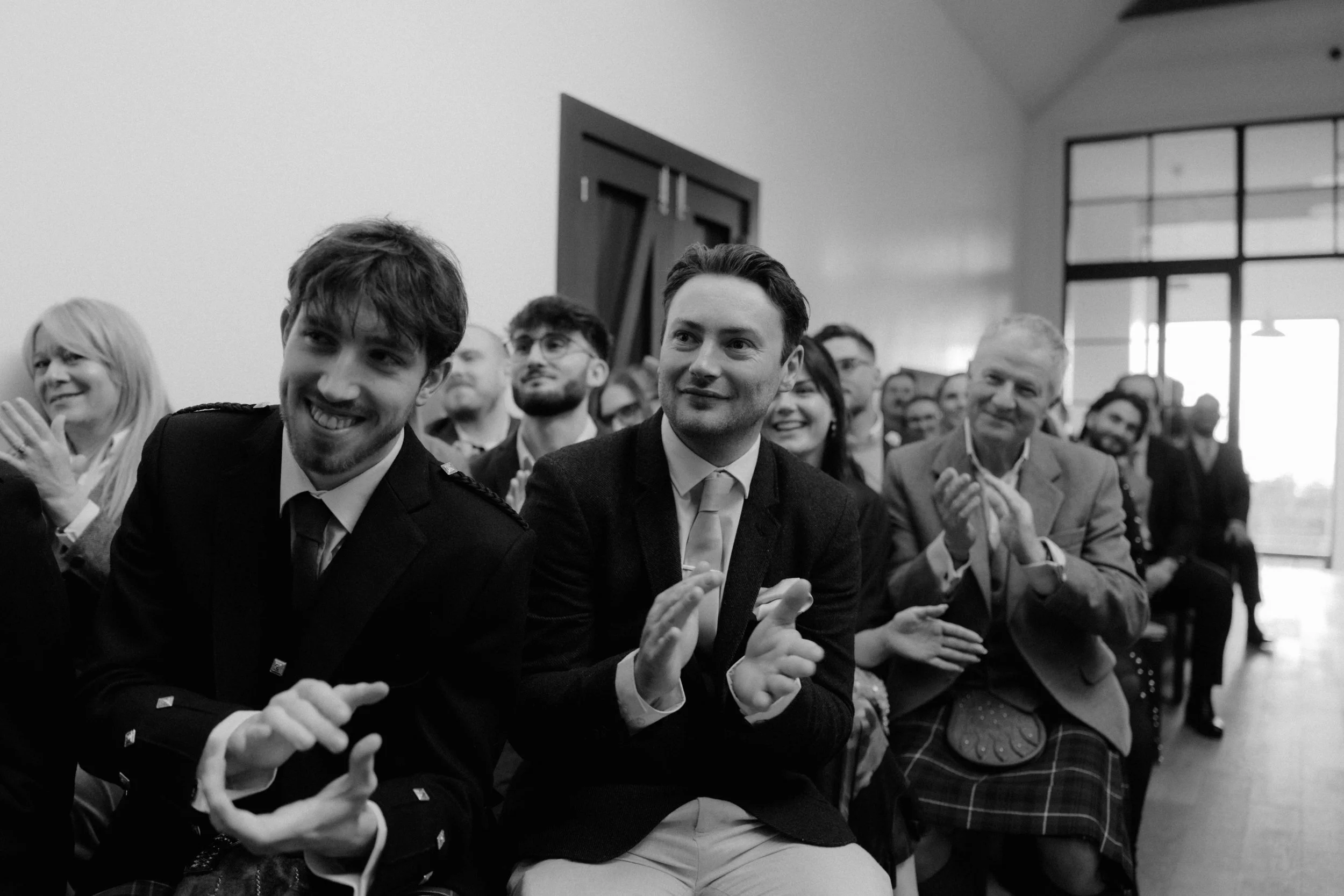 Guardswell Farm Wedding Digital and Film Photography 59.jpg