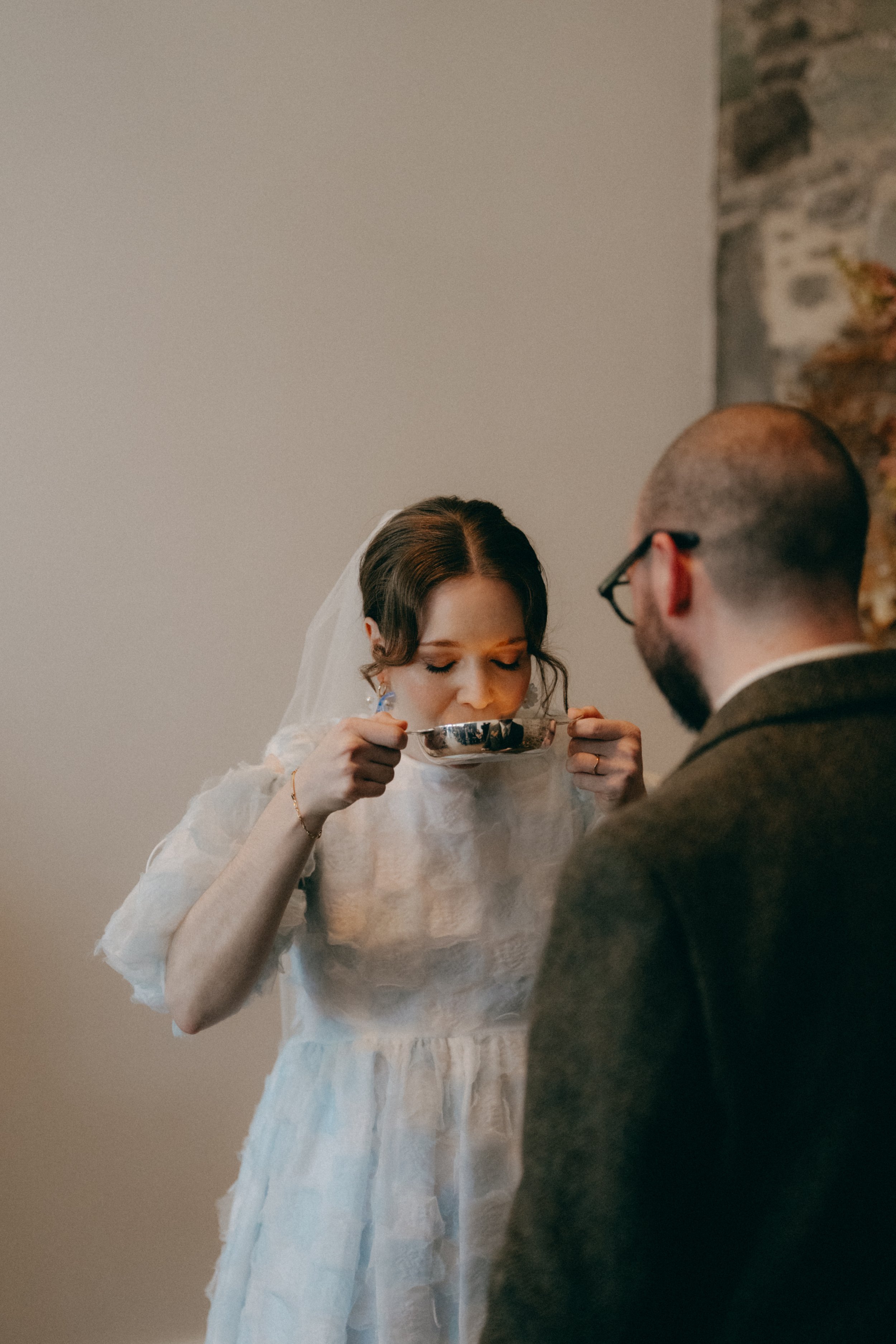 Guardswell Farm Wedding Digital and Film Photography 60.jpg