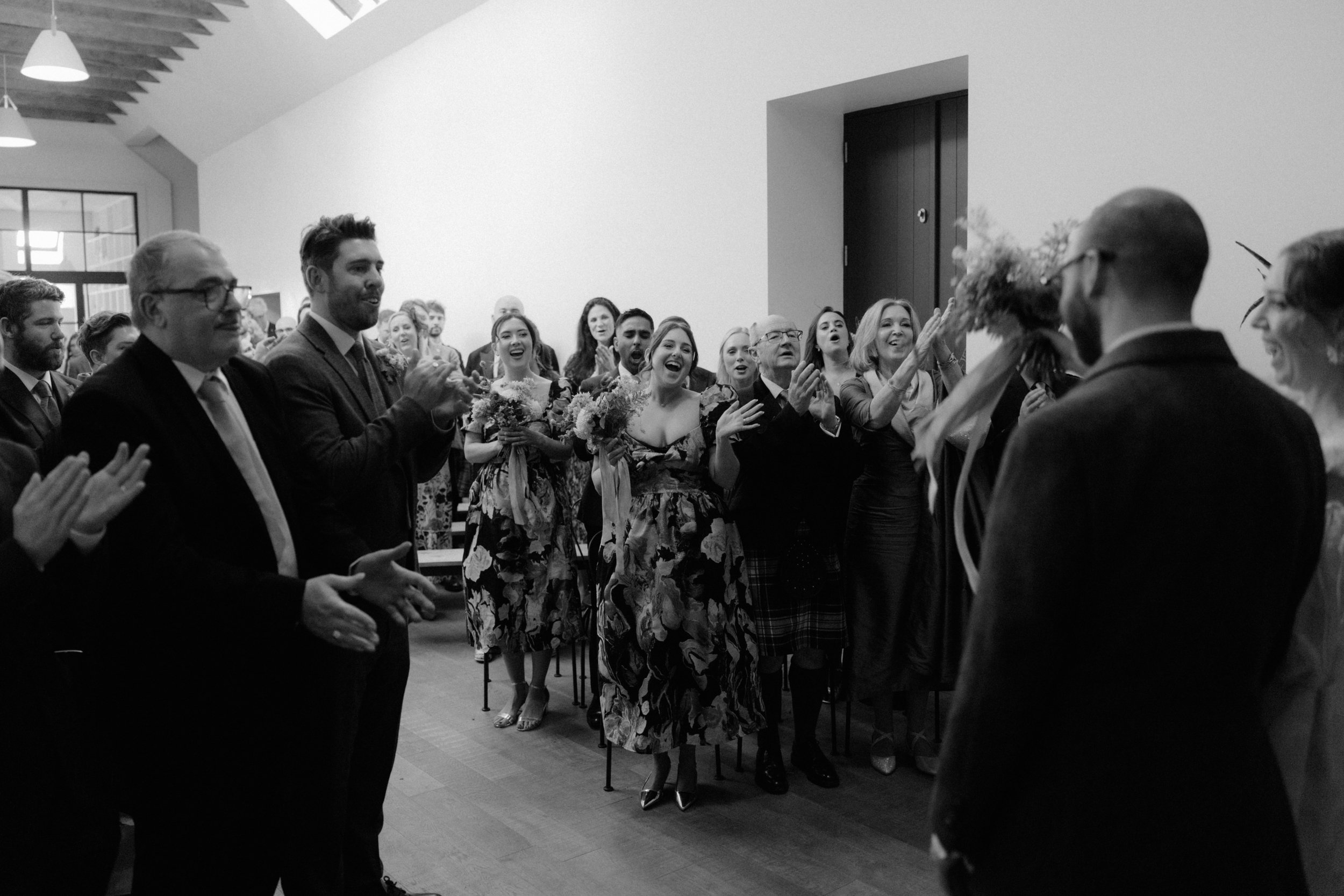 Guardswell Farm Wedding Digital and Film Photography 61.jpg