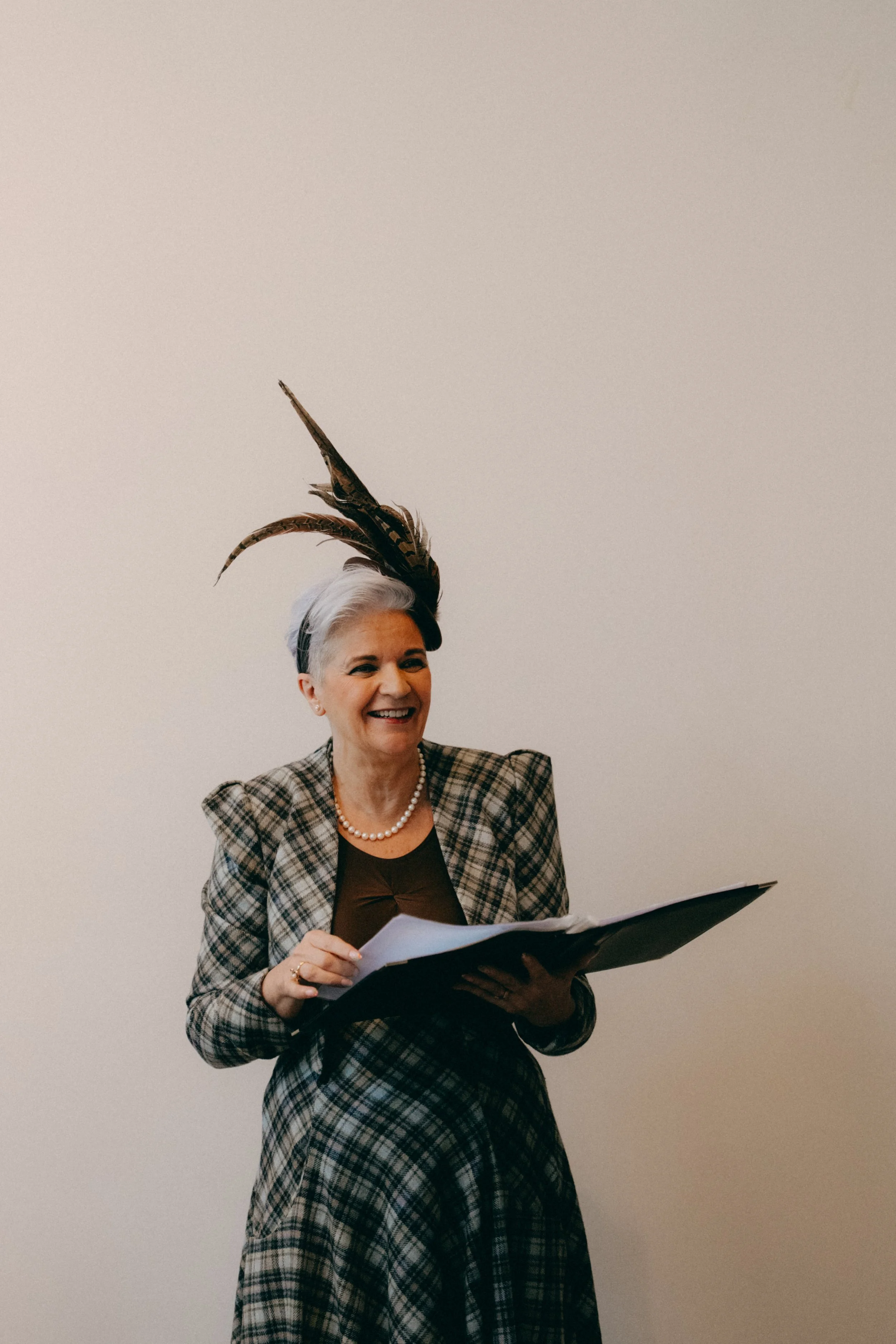 Guardswell Farm Wedding Digital and Film Photography 62.jpg