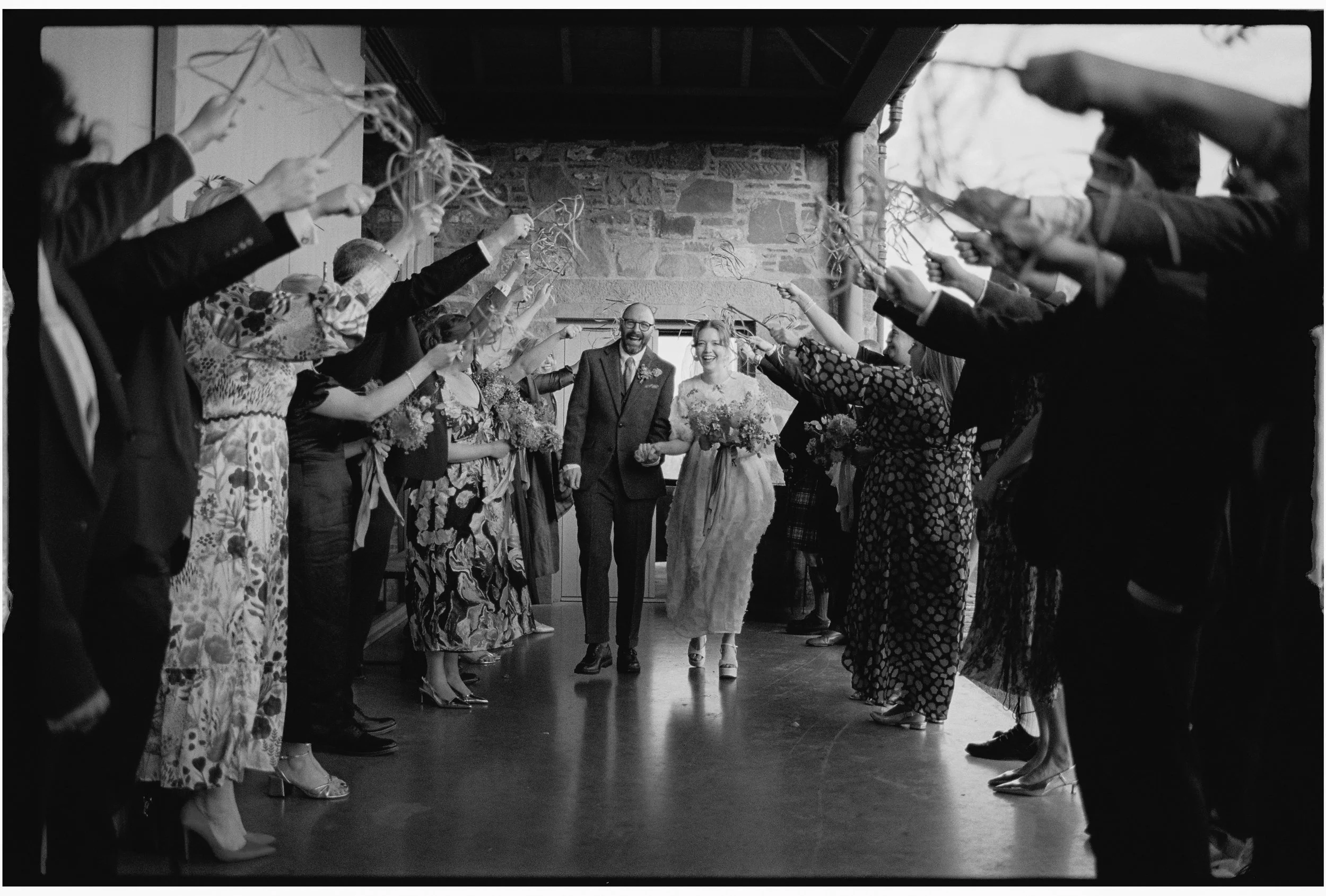 Guardswell Farm Wedding Digital and Film Photography 63.jpg