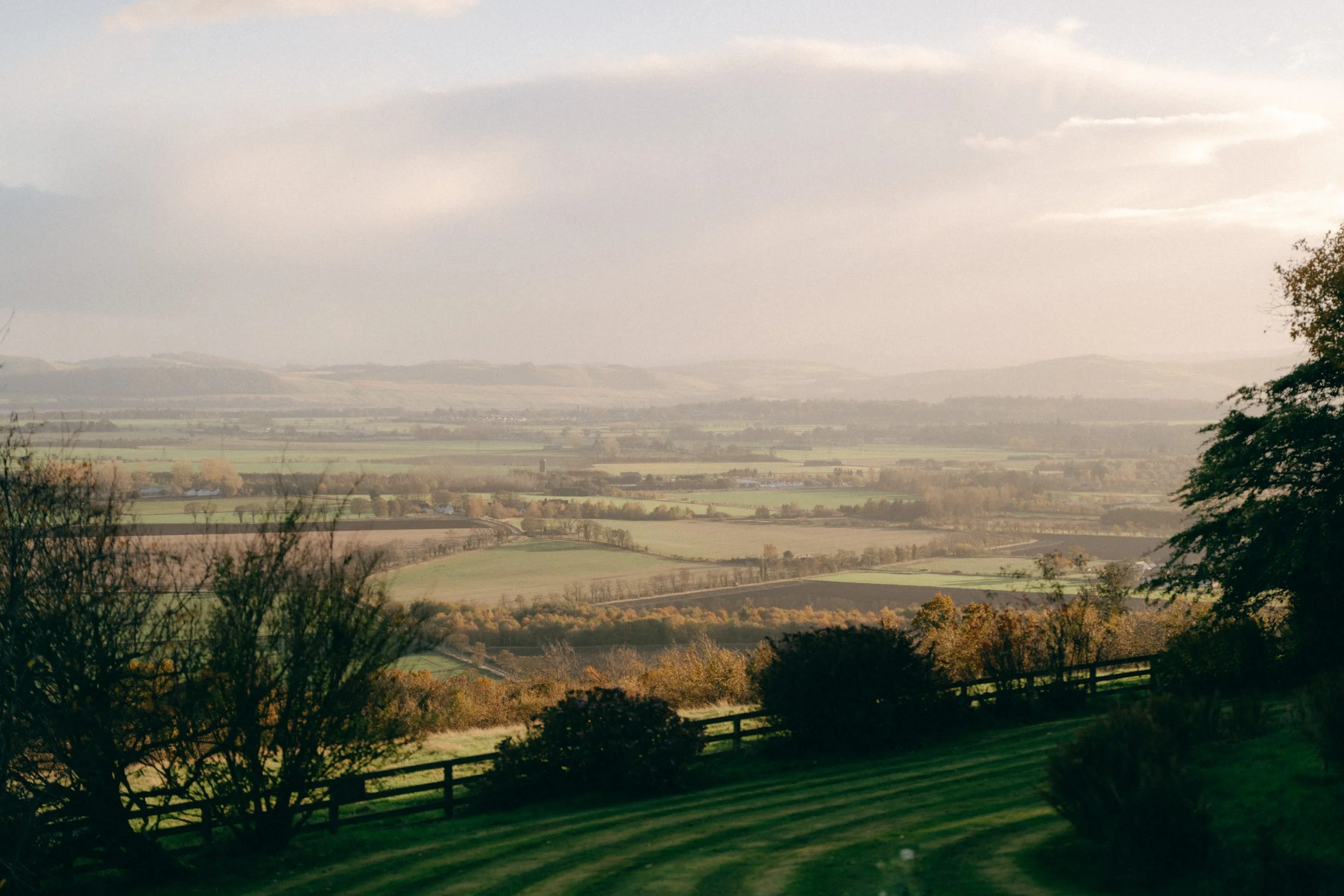Guardswell Farm Wedding Digital and Film Photography 65.jpg