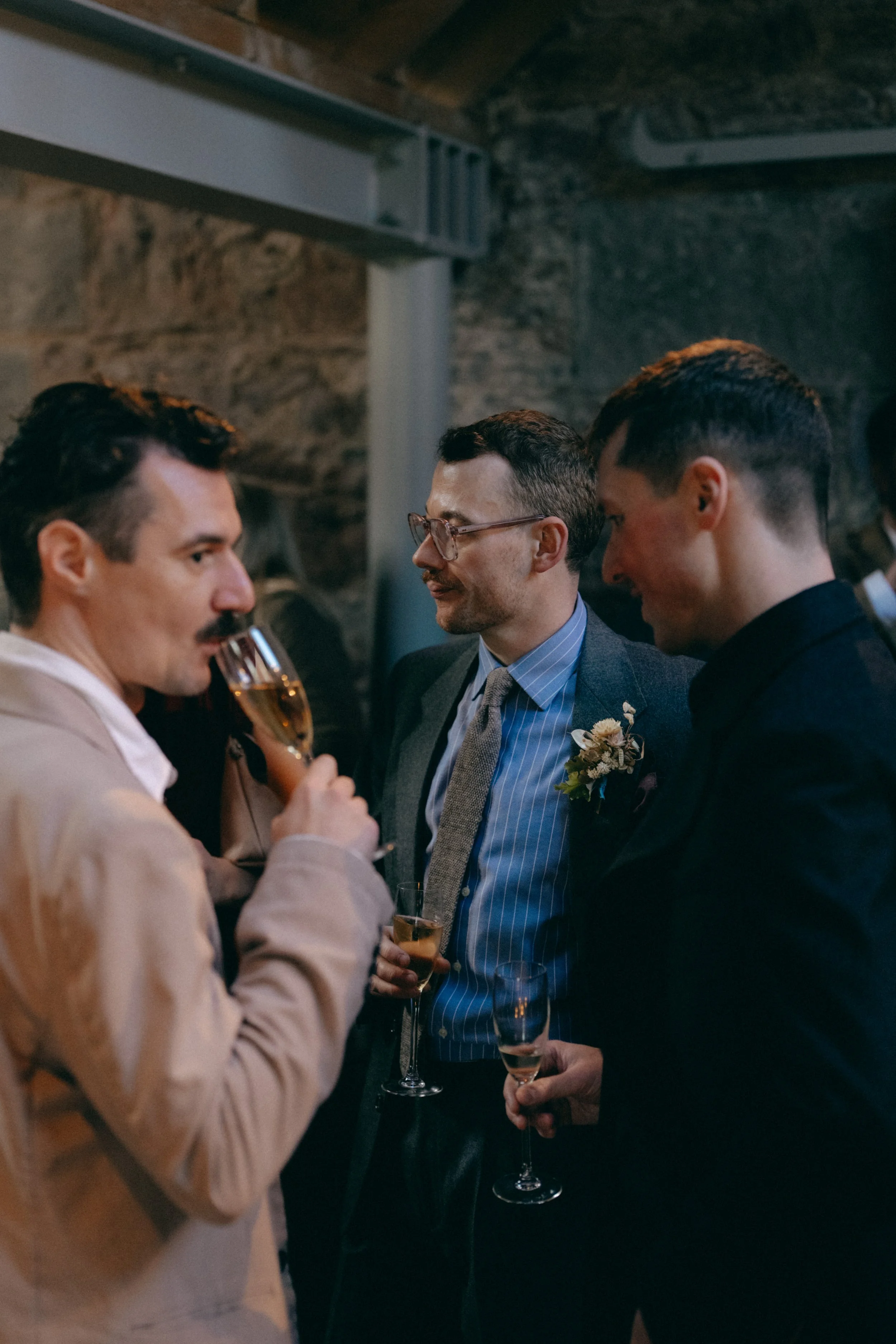 Guardswell Farm Wedding Digital and Film Photography 66.jpg