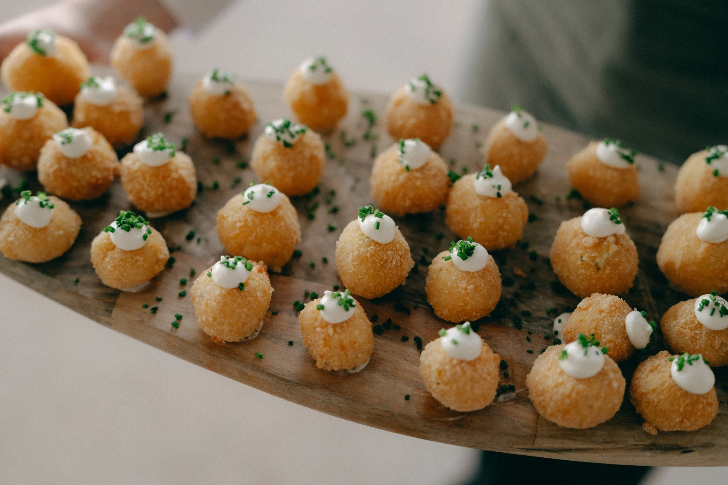 Guardswell Farm Wedding Digital and Film Photography 67.jpg