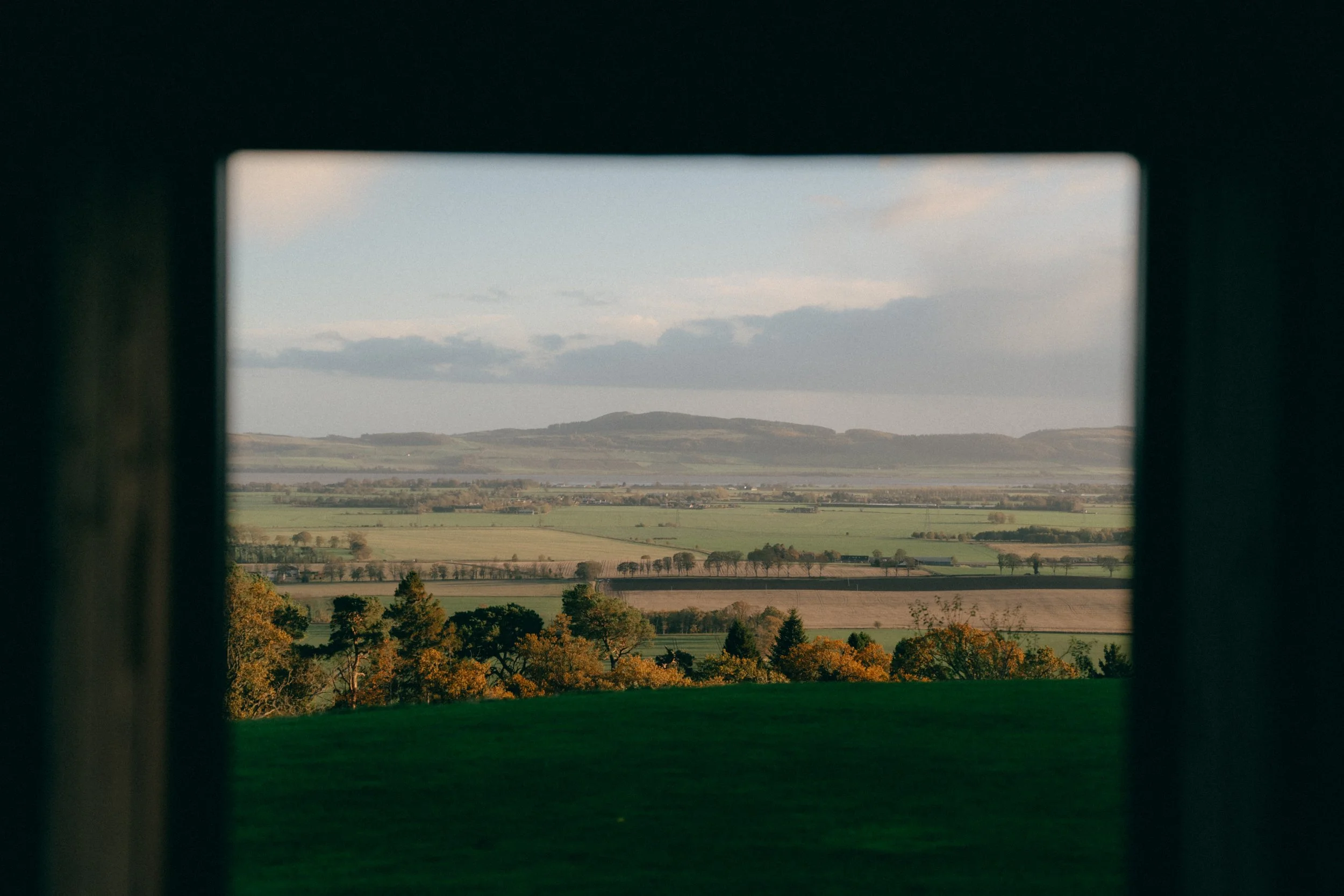 Guardswell Farm Wedding Digital and Film Photography 69.jpg