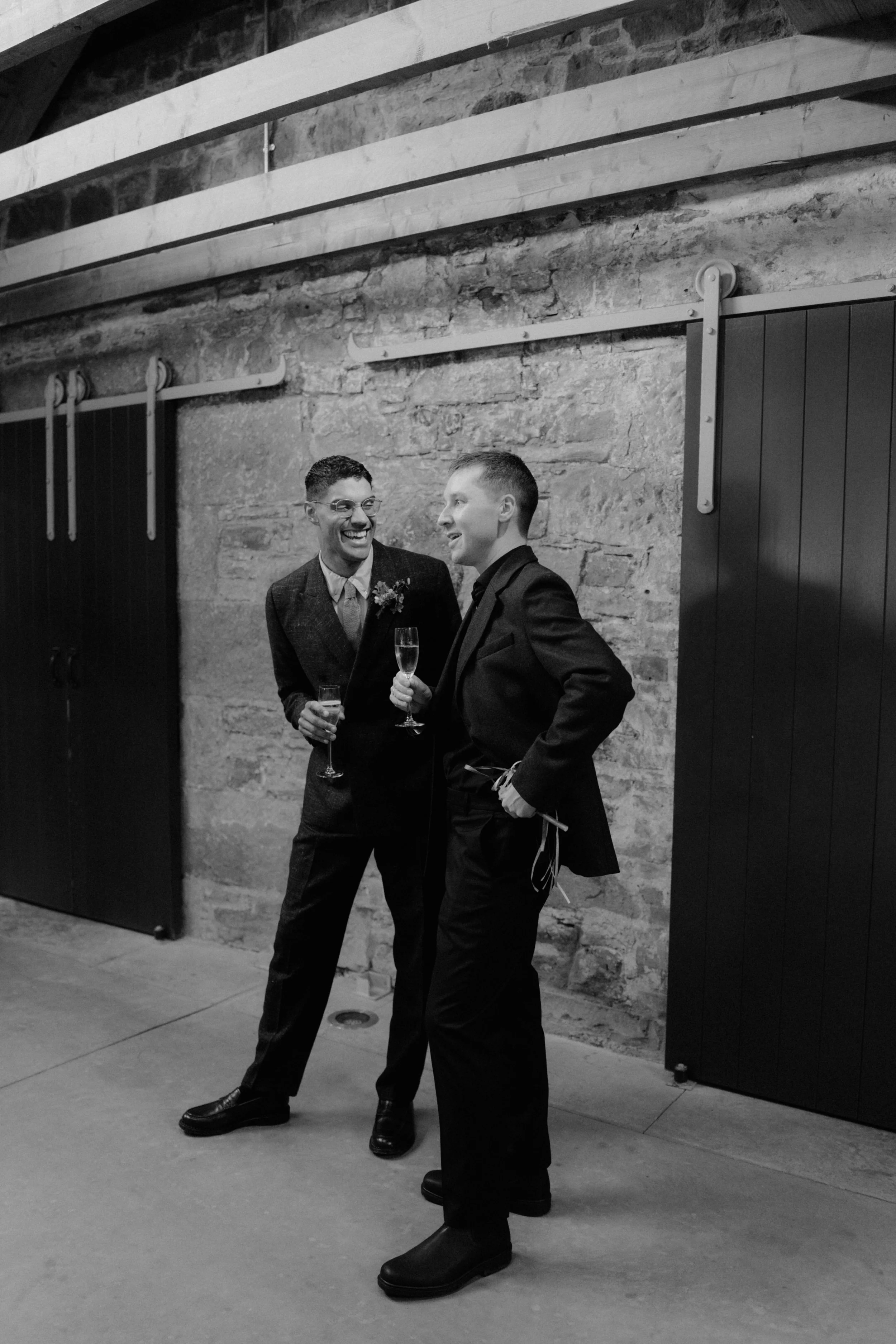 Guardswell Farm Wedding Digital and Film Photography 68.jpg