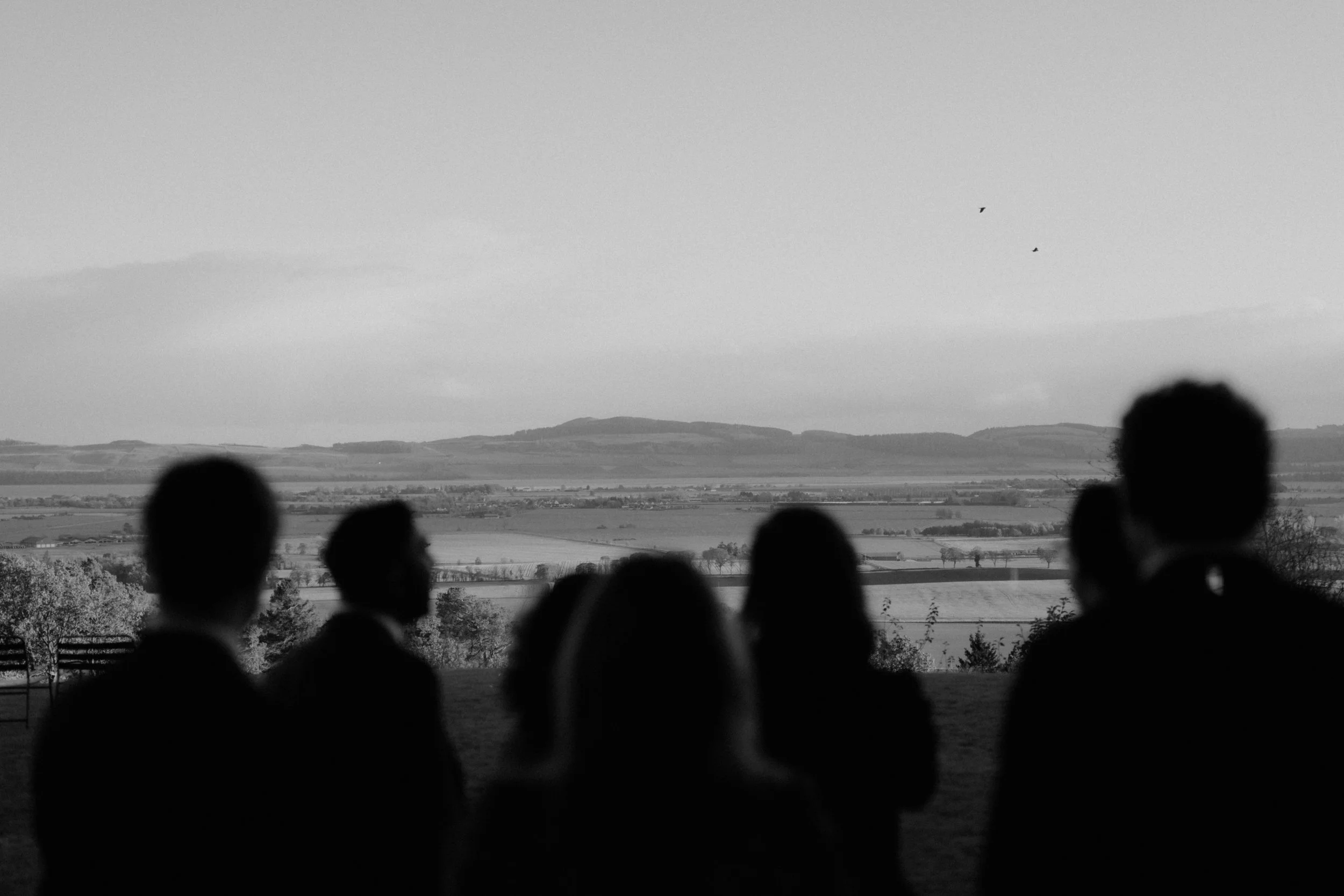 Guardswell Farm Wedding Digital and Film Photography 71.jpg