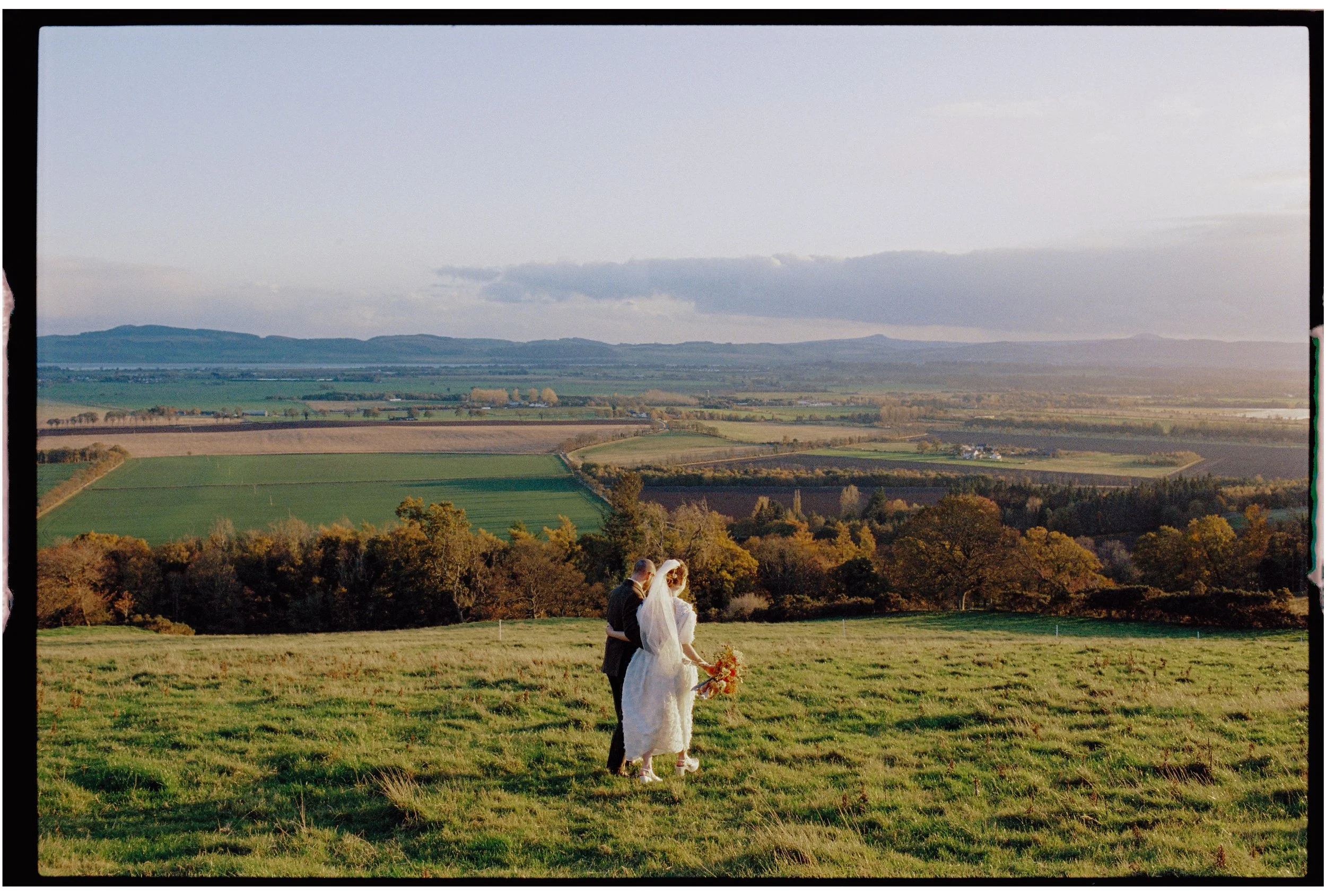 Guardswell Farm Wedding Digital and Film Photography 74.jpg