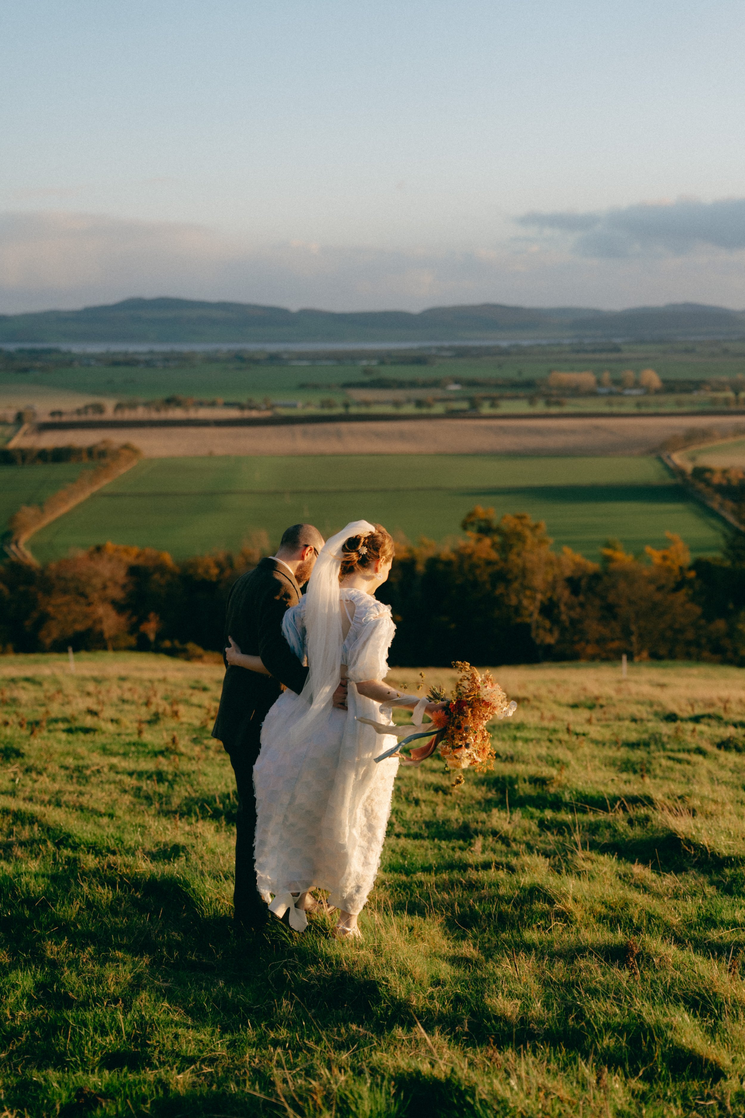Guardswell Farm Wedding Digital and Film Photography 75.jpg