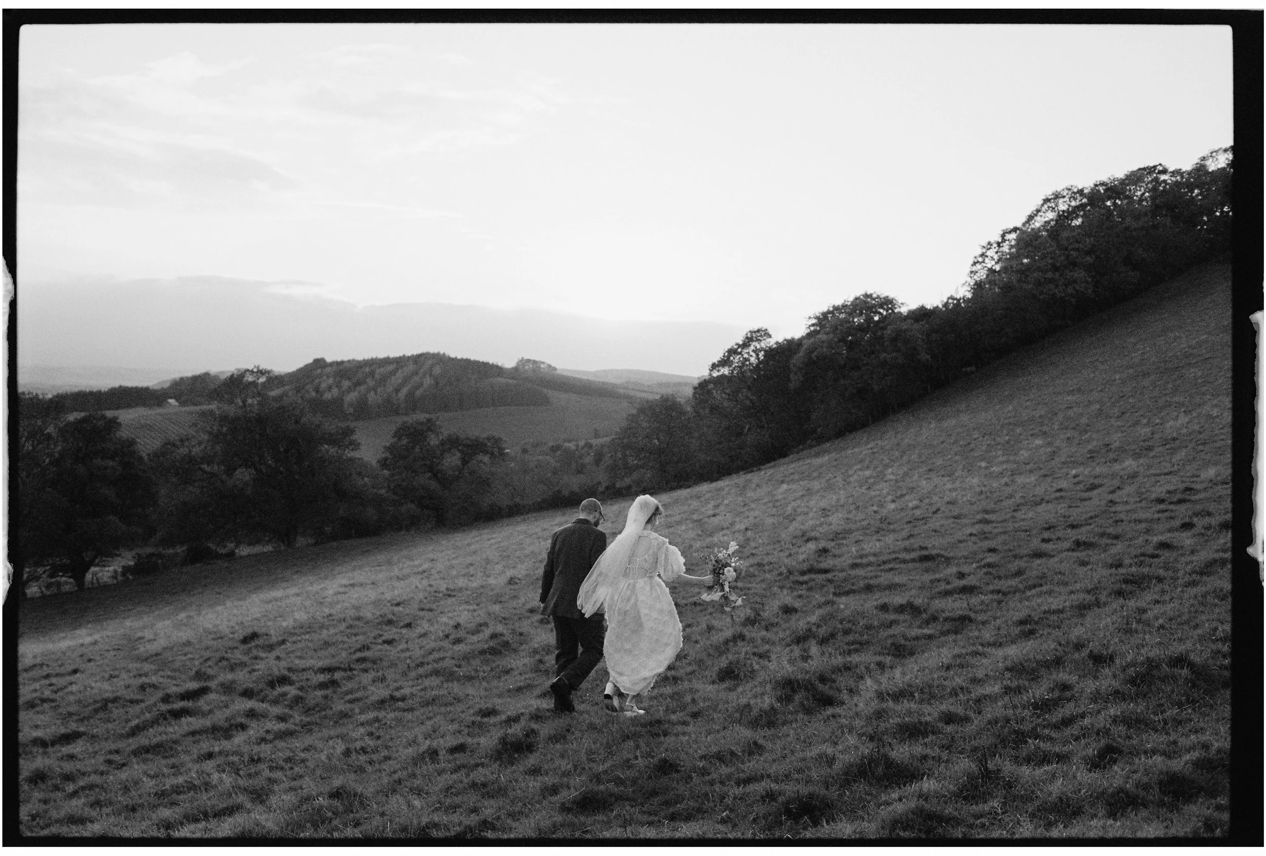 Guardswell Farm Wedding Digital and Film Photography 77.jpg