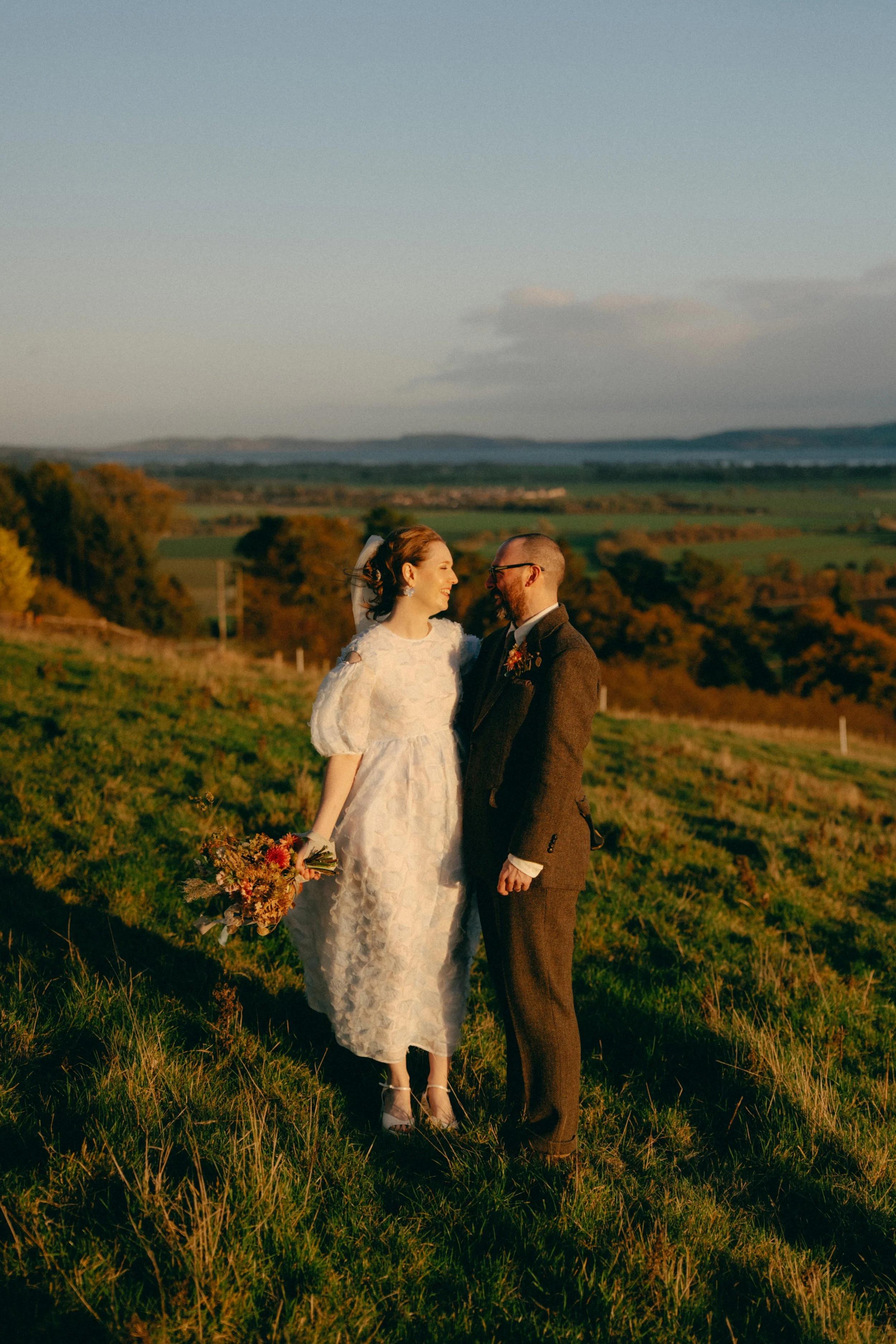 Guardswell Farm Wedding Digital and Film Photography 76.jpg