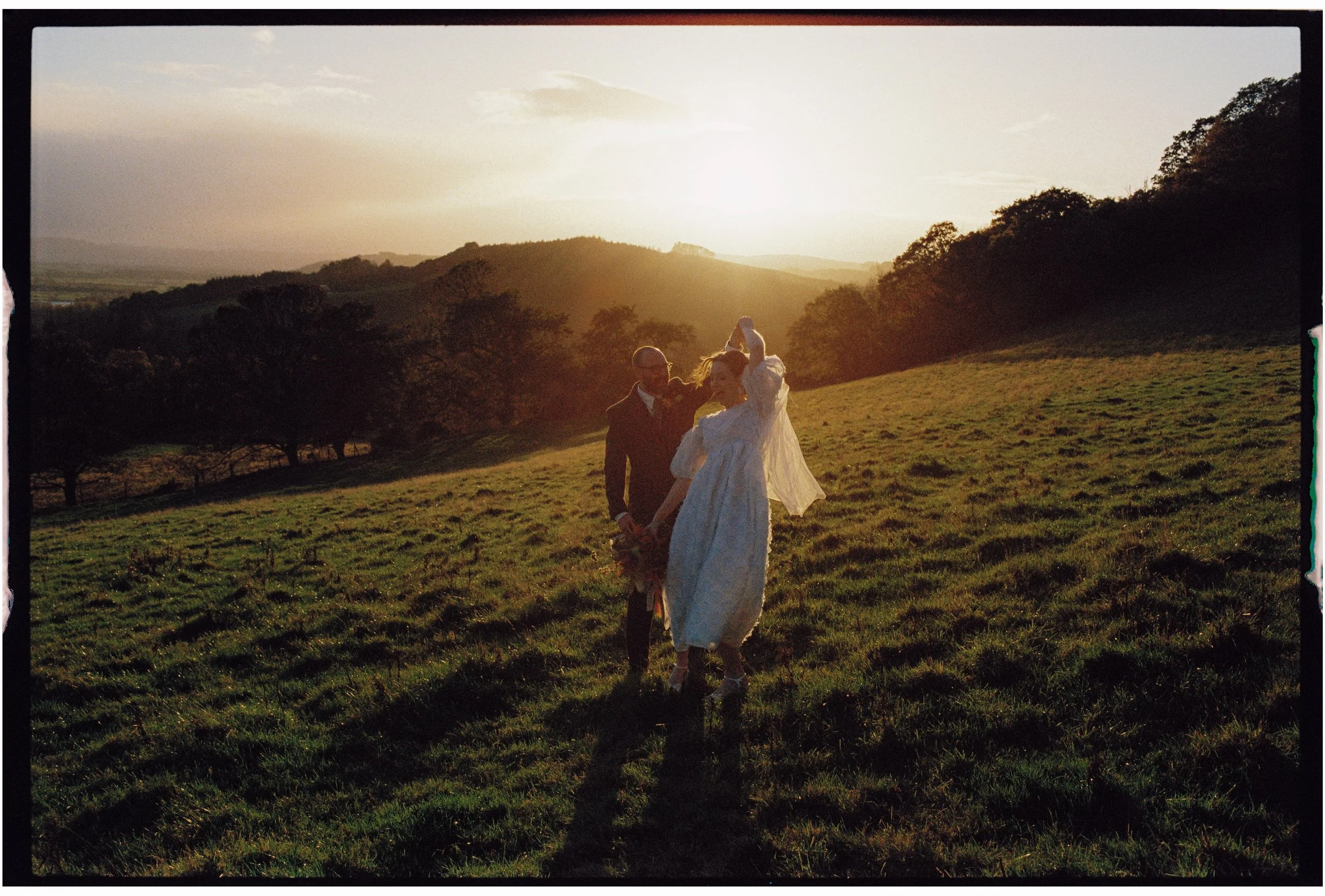 Guardswell Farm Wedding Digital and Film Photography 78.jpg