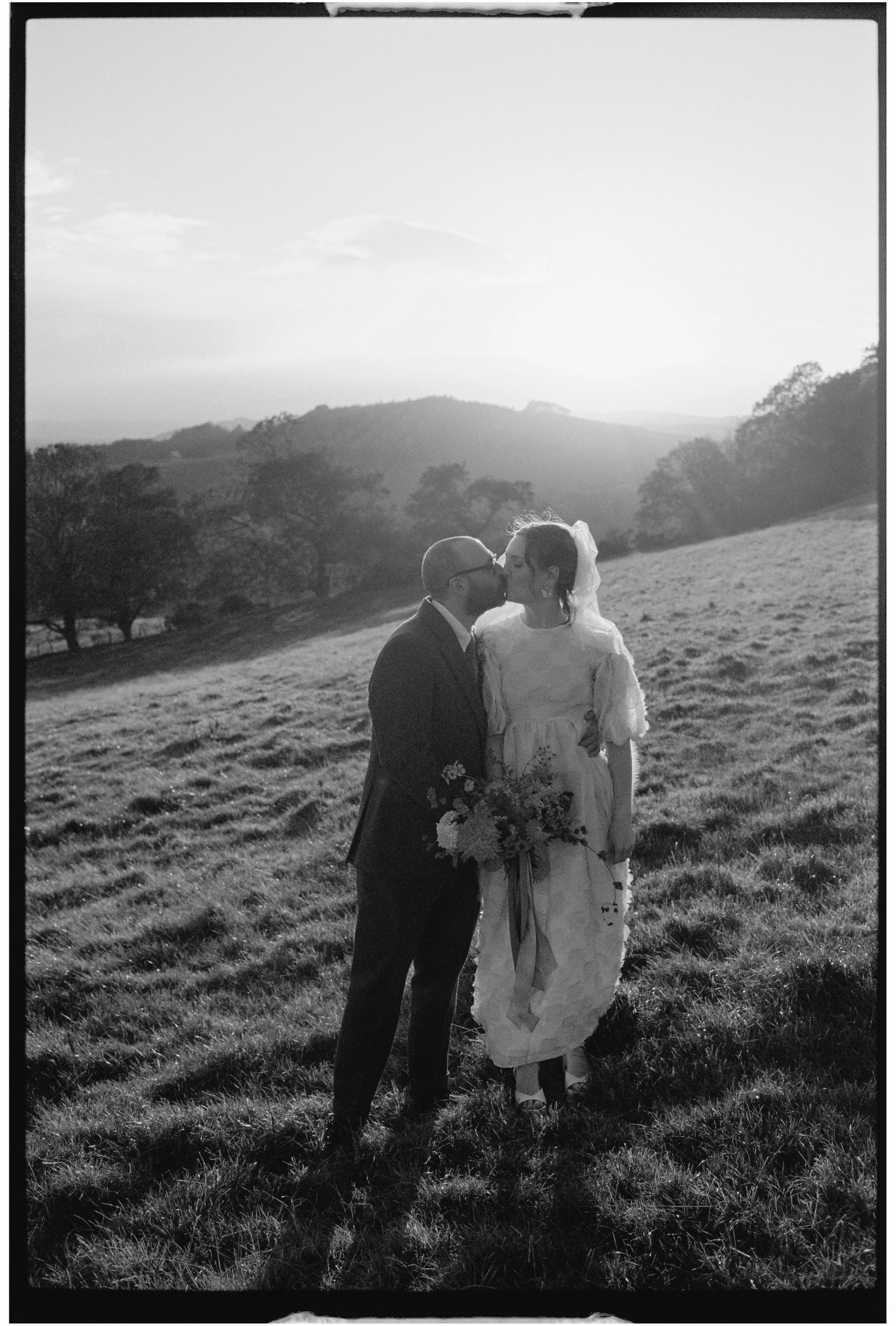 Guardswell Farm Wedding Digital and Film Photography 79.jpg