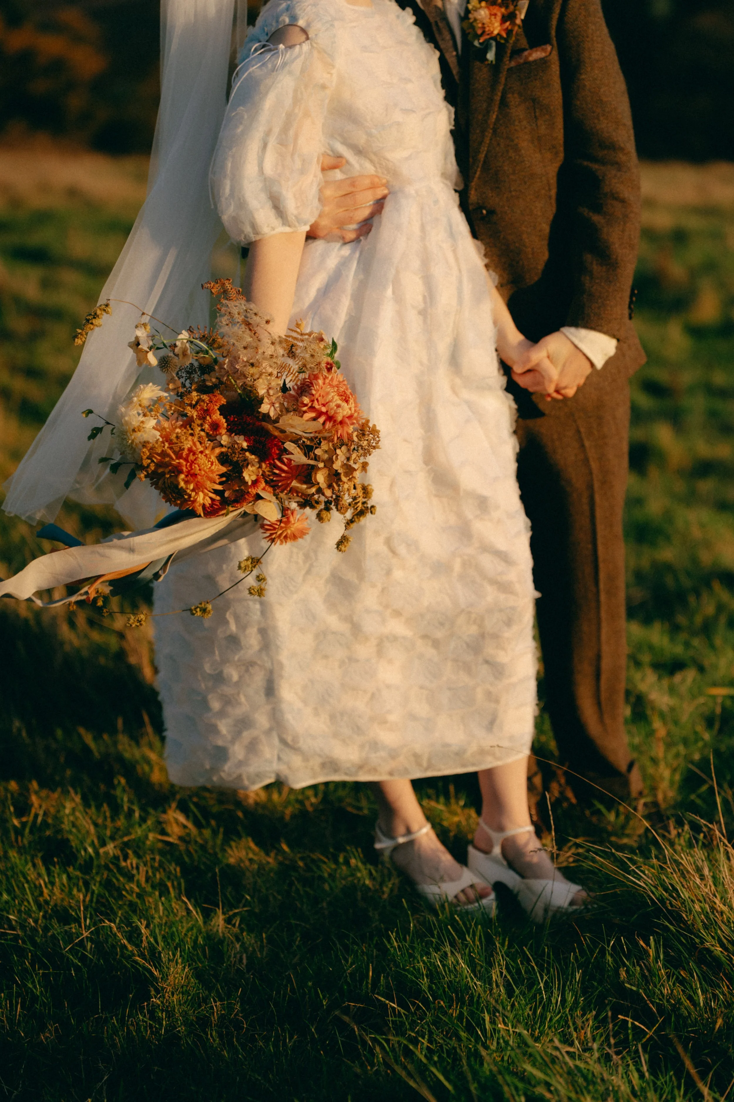 Guardswell Farm Wedding Digital and Film Photography 80.jpg