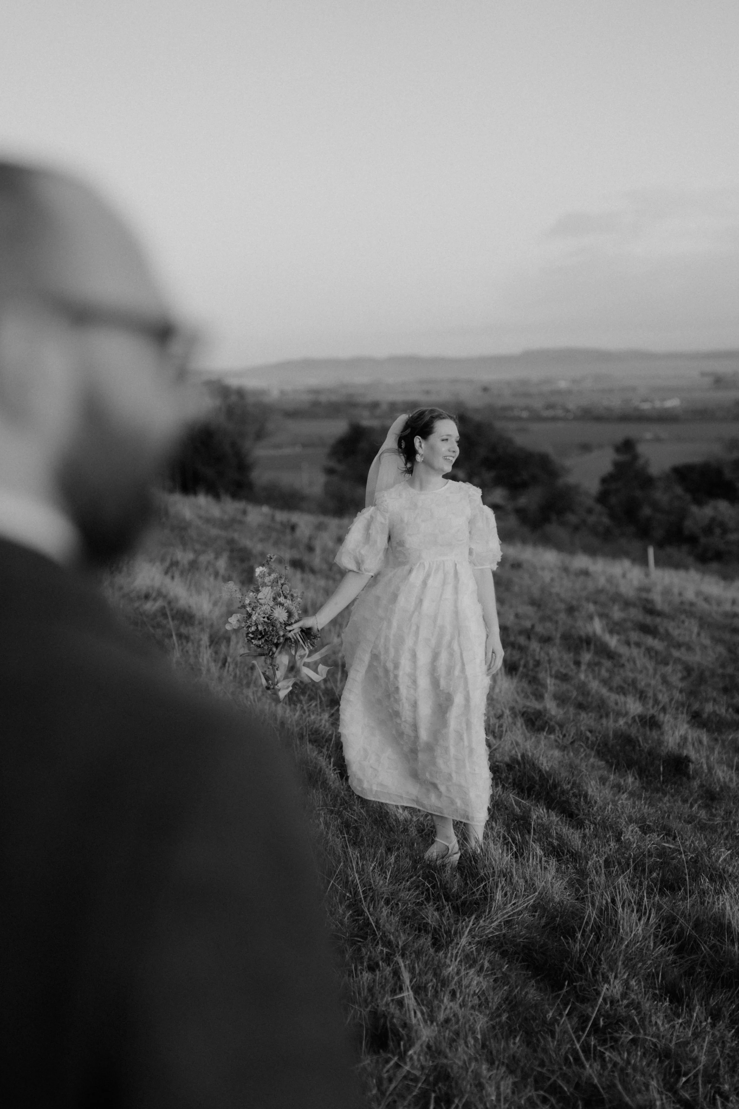 Guardswell Farm Wedding Digital and Film Photography 82.jpg