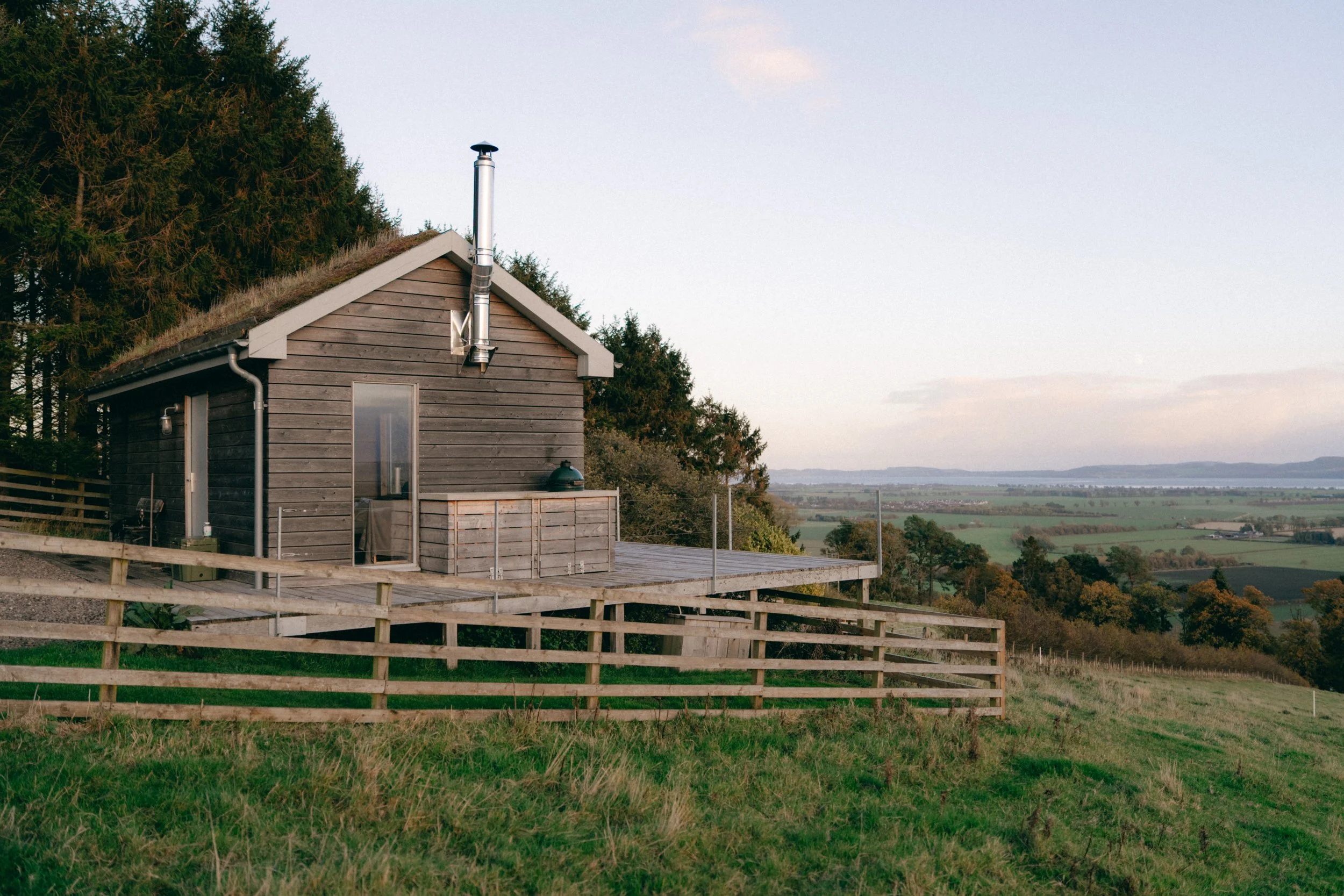 Guardswell Farm Wedding Digital and Film Photography 83.jpg