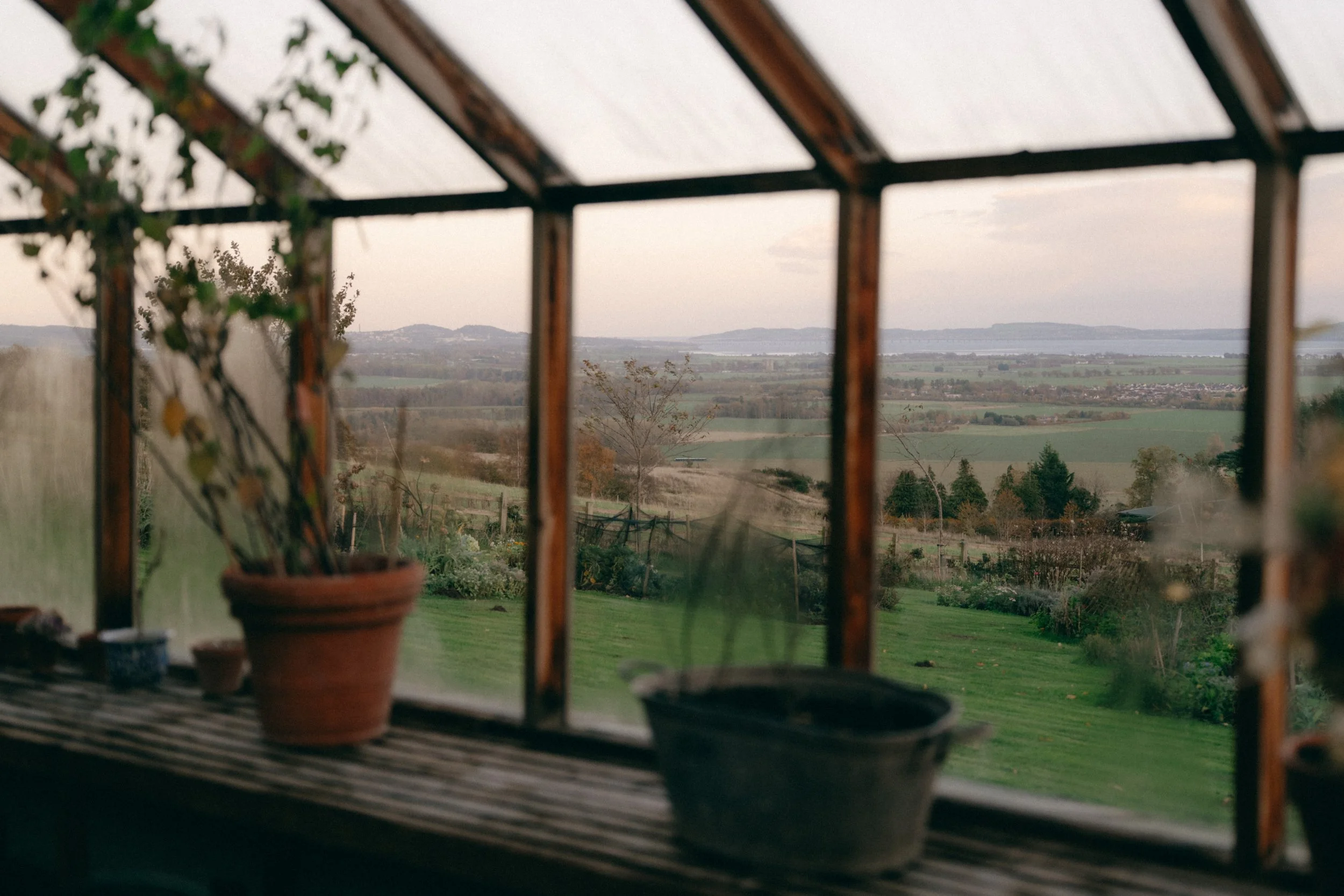 Guardswell Farm Wedding Digital and Film Photography 86.jpg