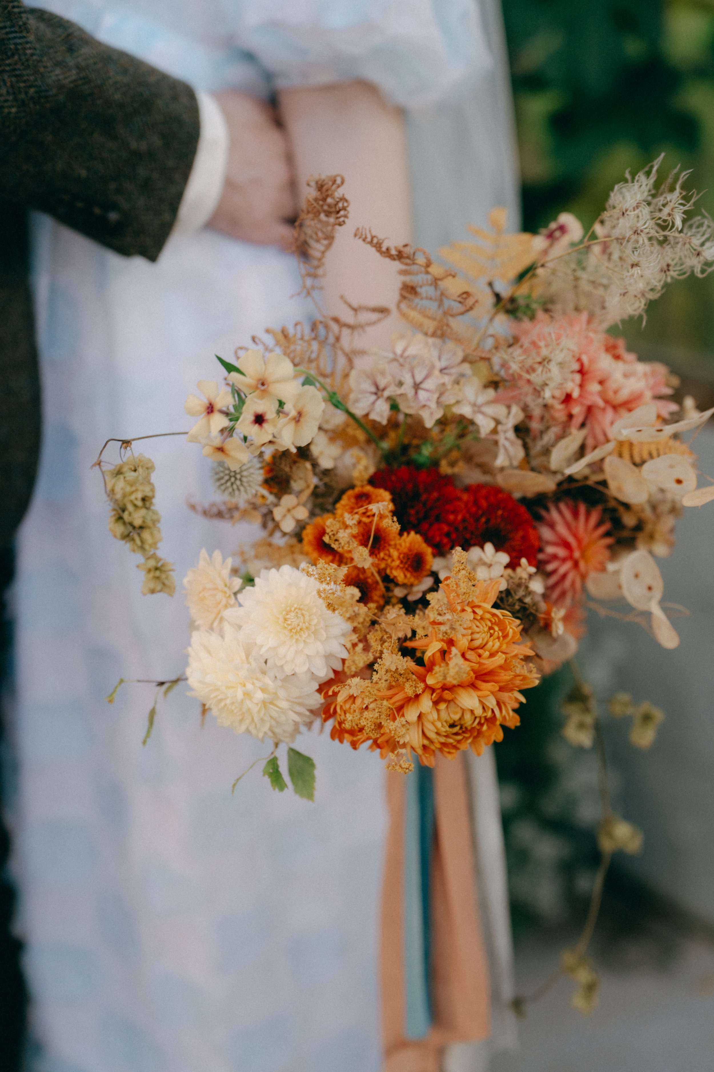 Guardswell Farm Wedding Digital and Film Photography 87.jpg