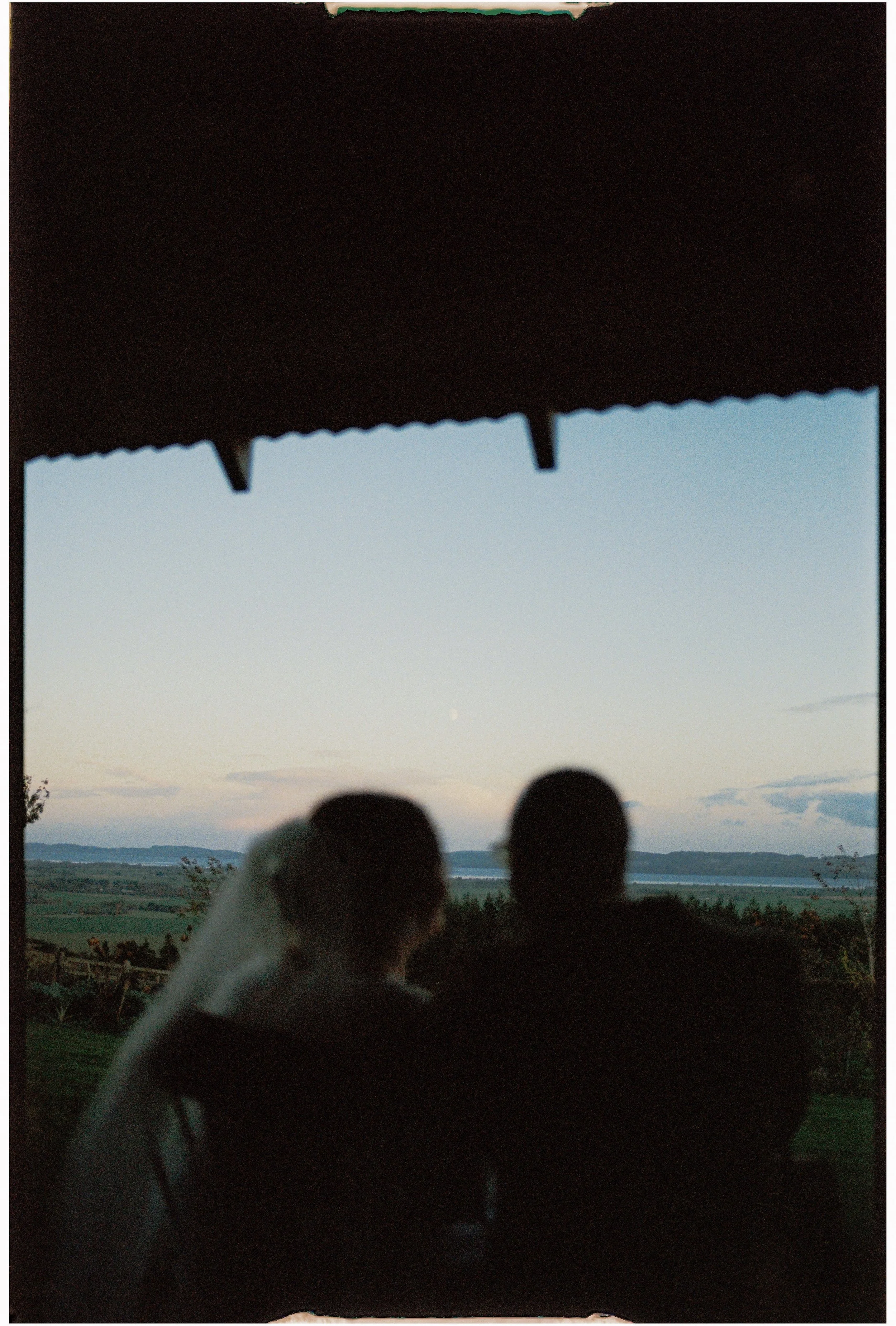 Guardswell Farm Wedding Digital and Film Photography 90.jpg