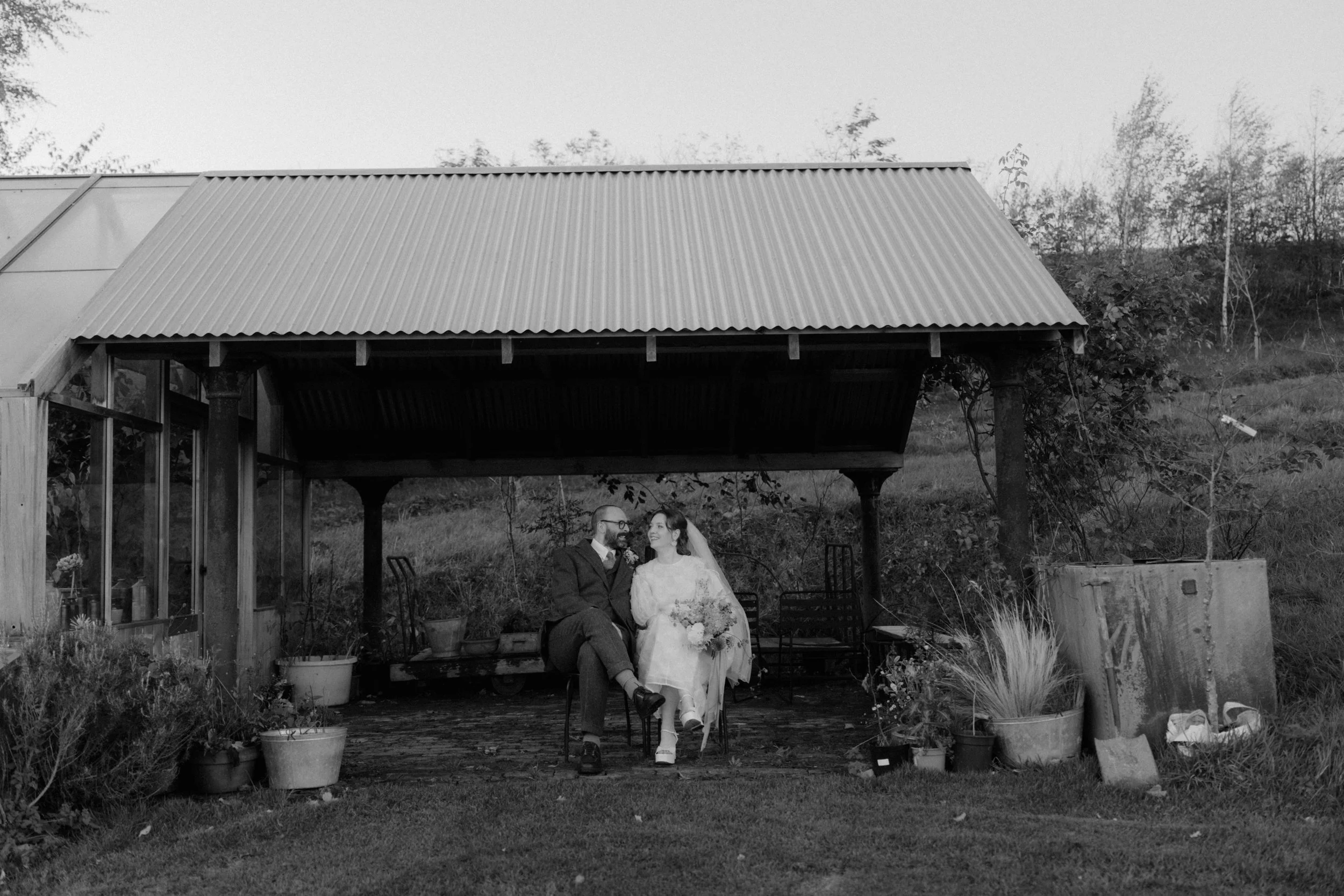 Guardswell Farm Wedding Digital and Film Photography 91.jpg