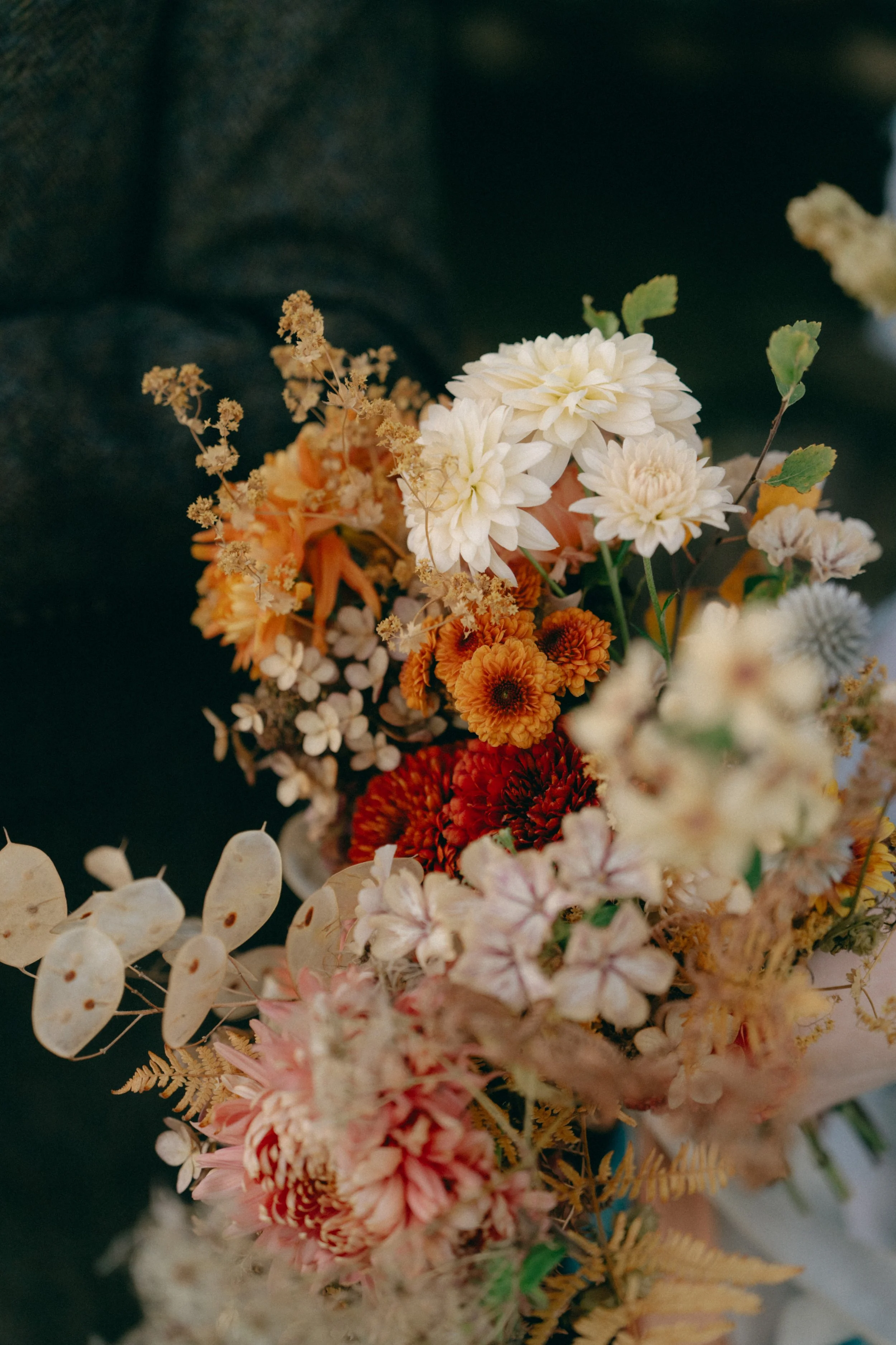 Guardswell Farm Wedding Digital and Film Photography 92.jpg